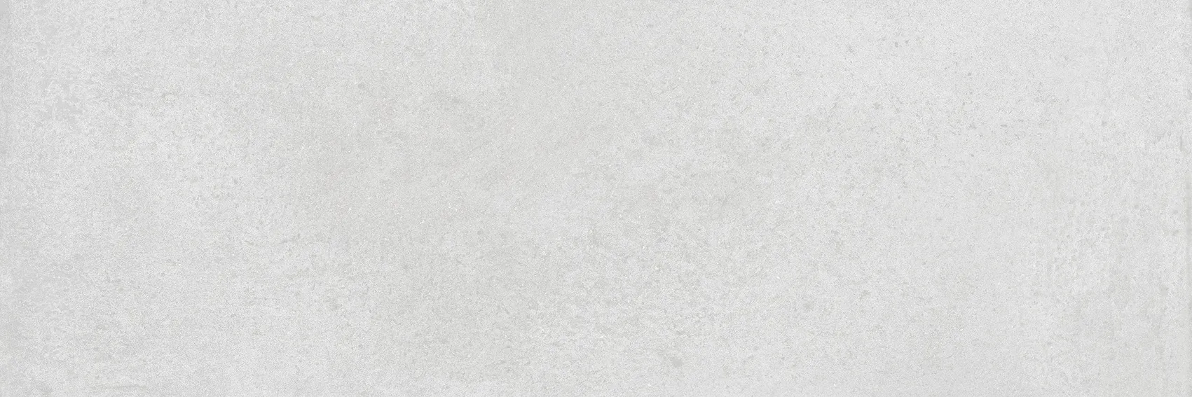 MATERIA BLANCO 40 X 120