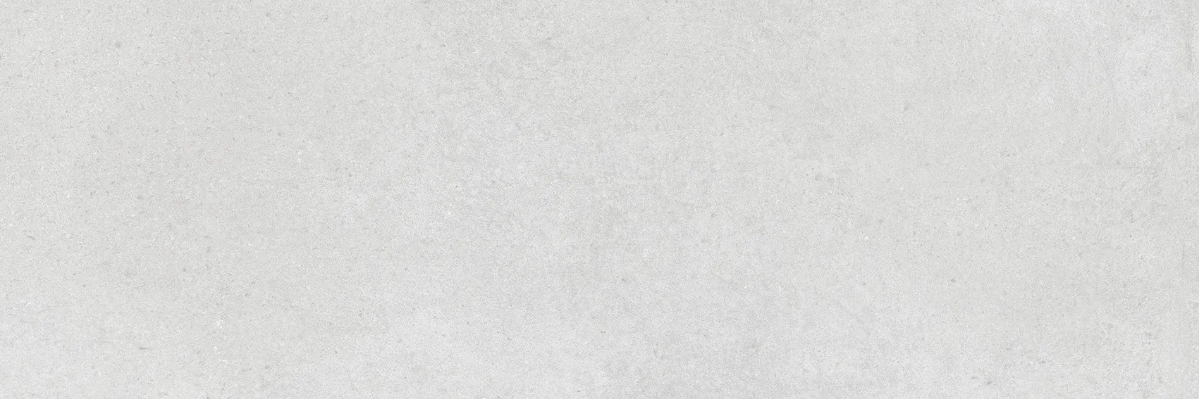 MATERIA BLANCO 40 X 120