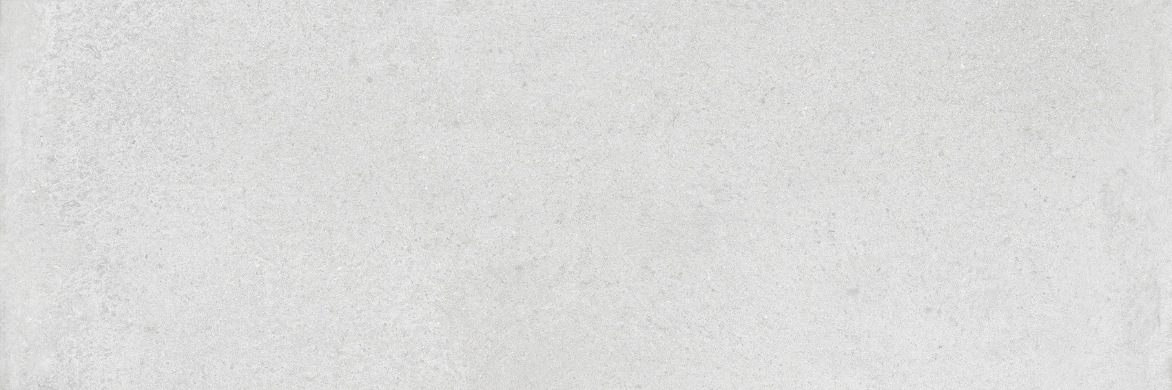 MATERIA BLANCO 40 X 120