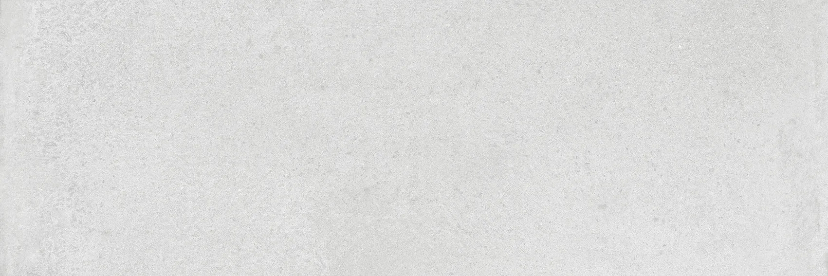 MATERIA BLANCO 40 X 120