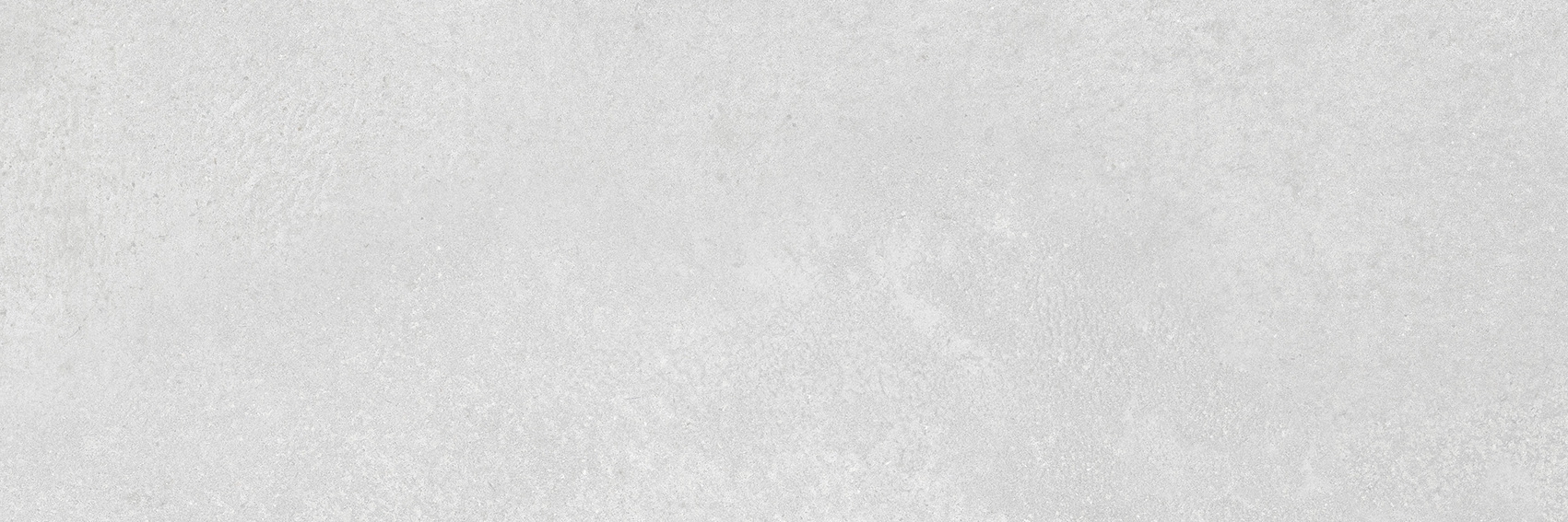 MATERIA BLANCO 40 X 120