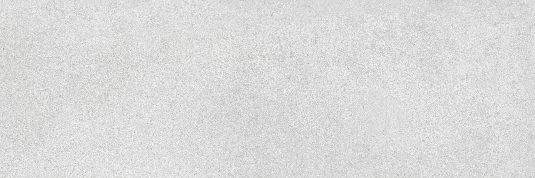 MATERIA BLANCO 40 X 120