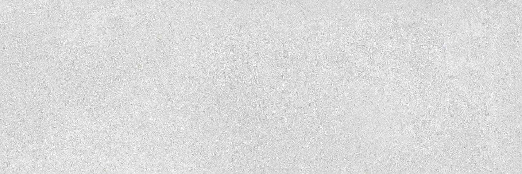 MATERIA BLANCO 40 X 120