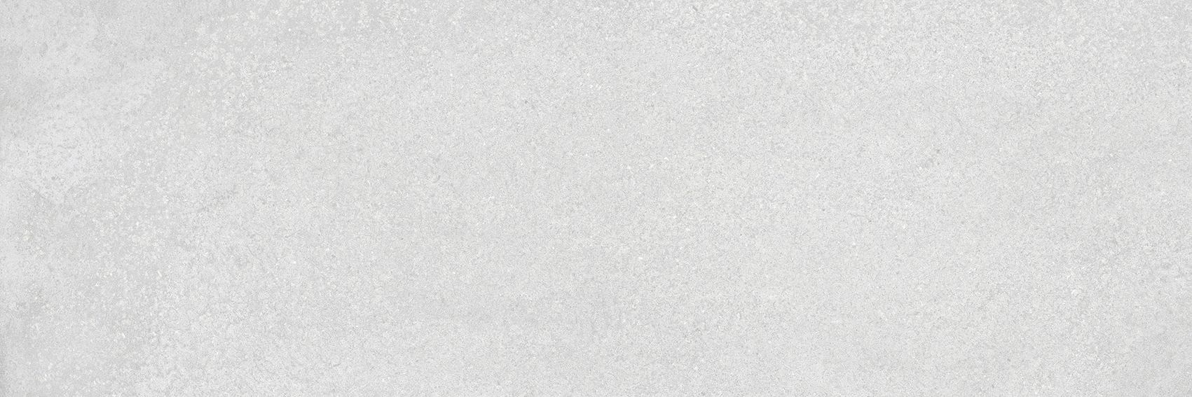 MATERIA BLANCO 40 X 120