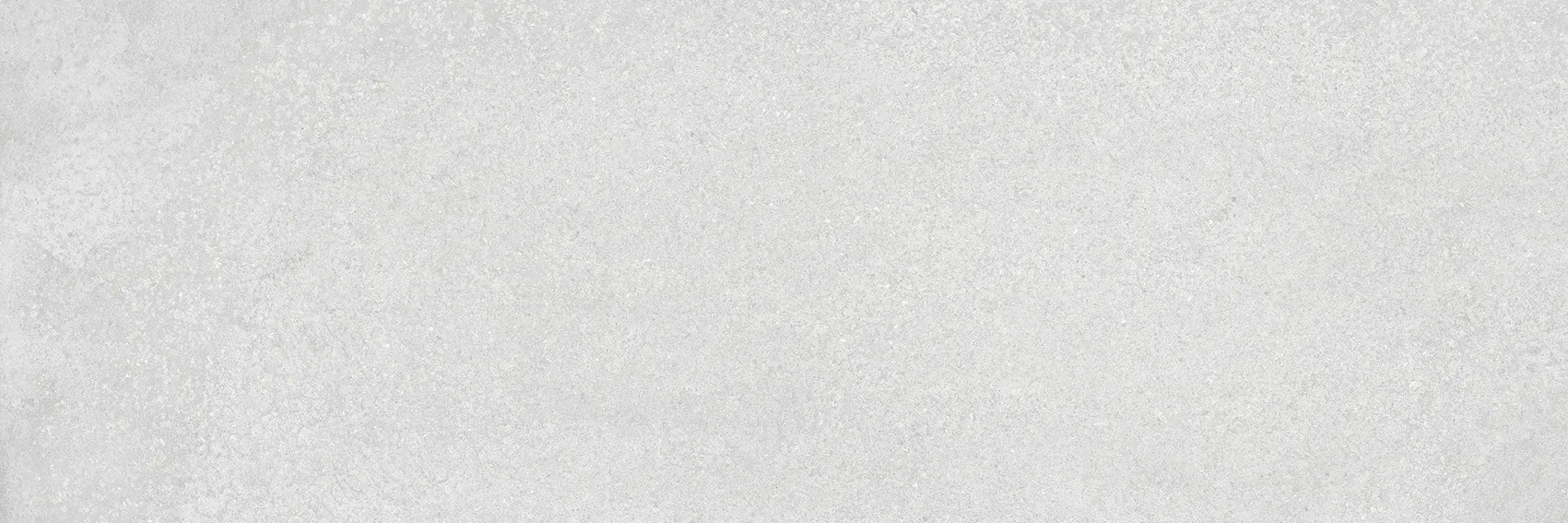 MATERIA BLANCO 40 X 120