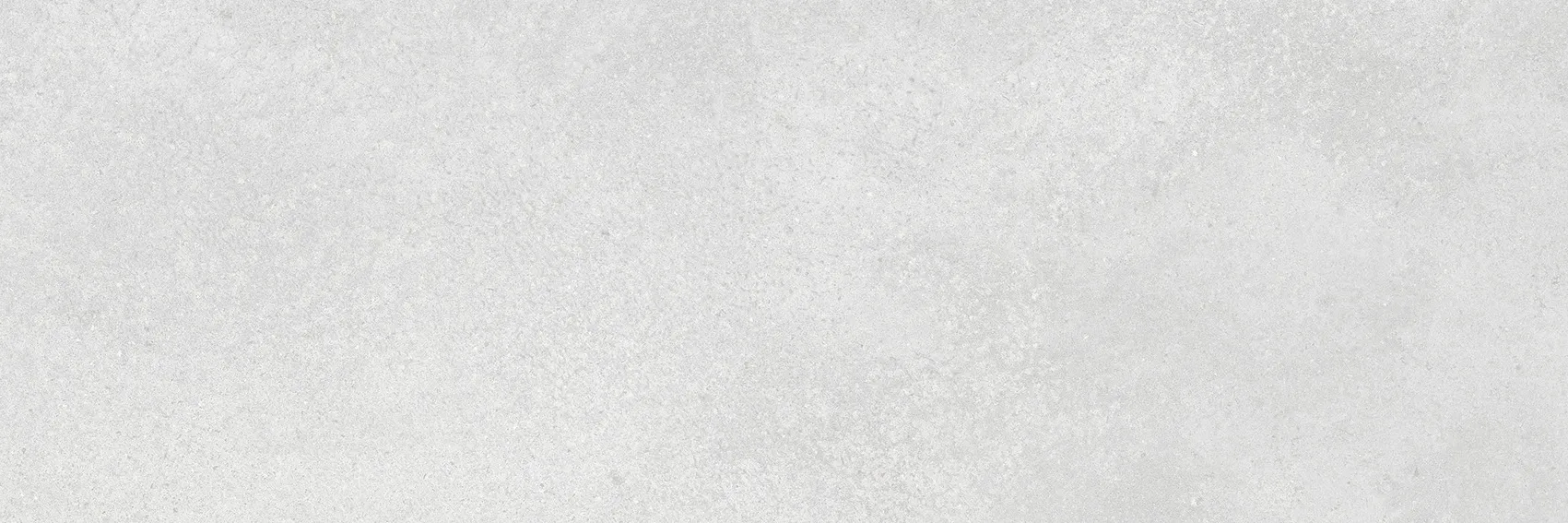 MATERIA BLANCO 40 X 120