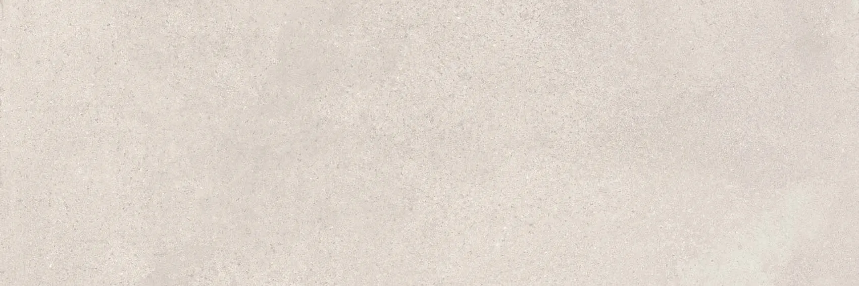 MATERIA BEIGE 40 X 120