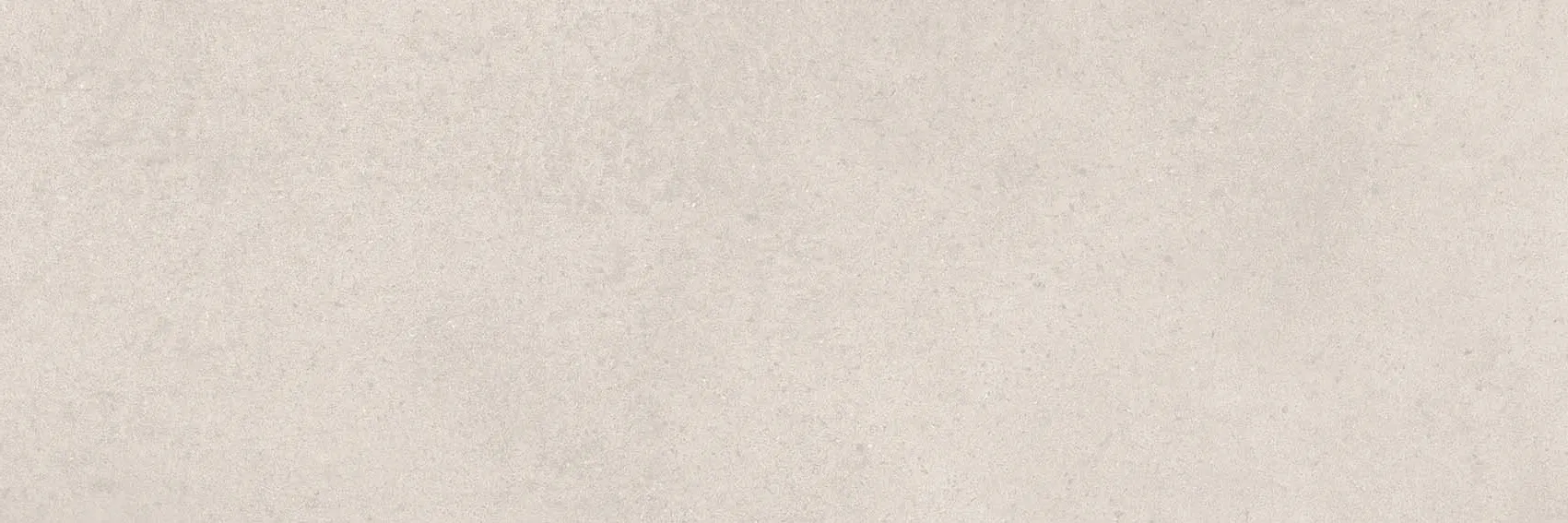 MATERIA BEIGE 40 X 120