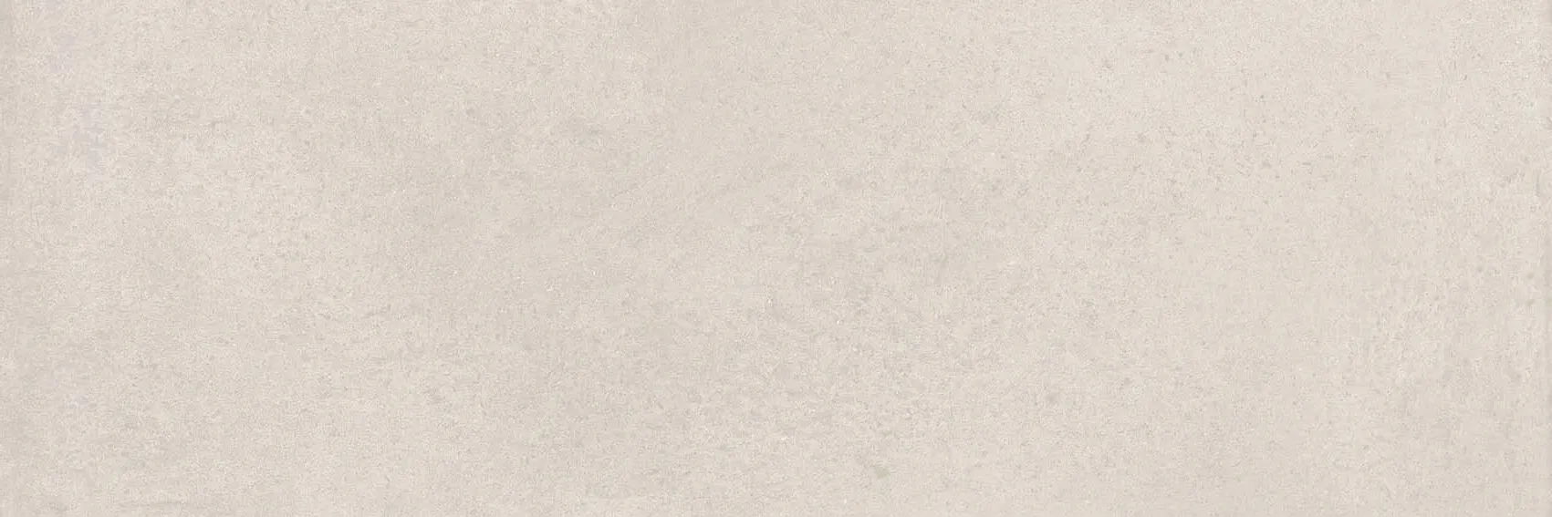 MATERIA BEIGE 40 X 120