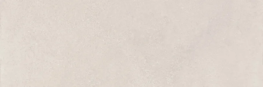 MATERIA BEIGE 40 X 120