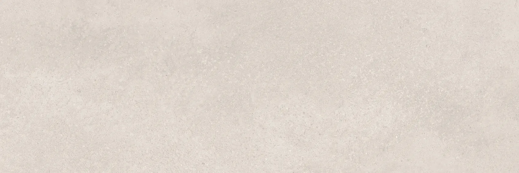 MATERIA BEIGE 40 X 120