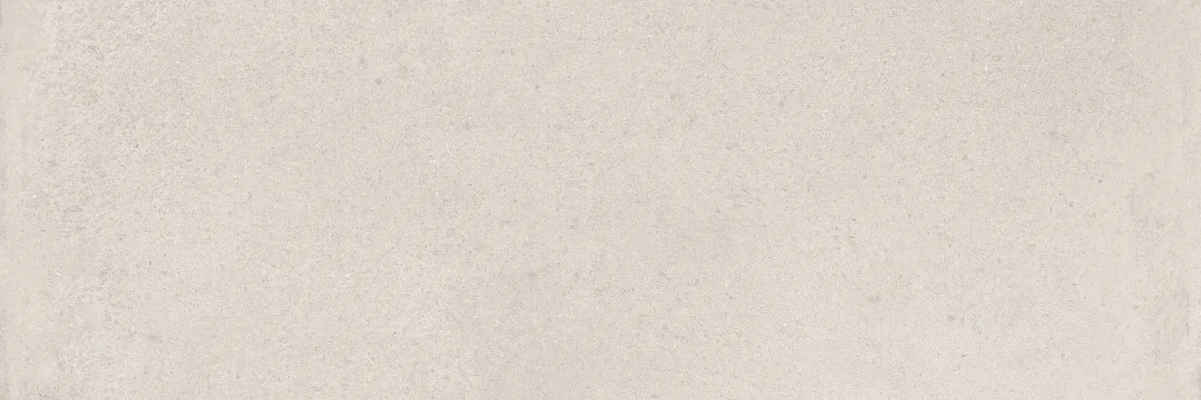 MATERIA BEIGE 40 X 120