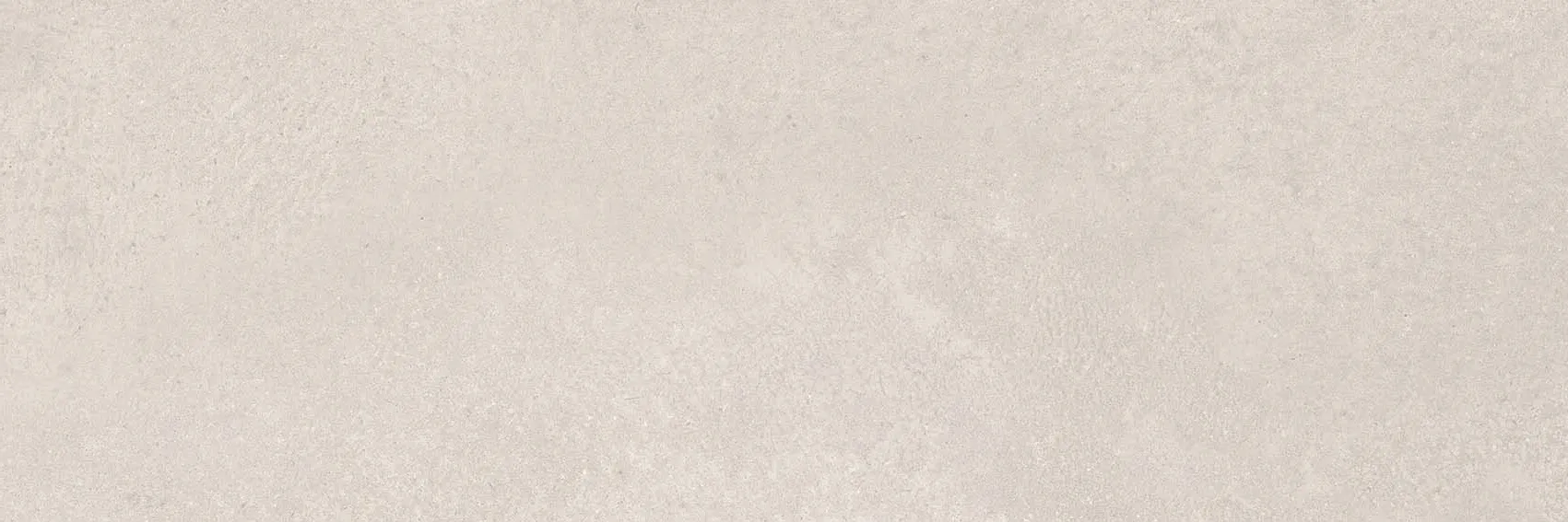 MATERIA BEIGE 40 X 120