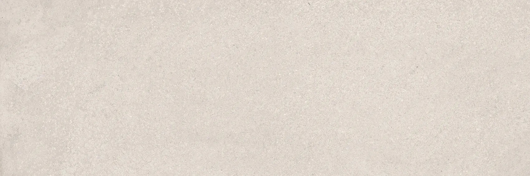 MATERIA BEIGE 40 X 120