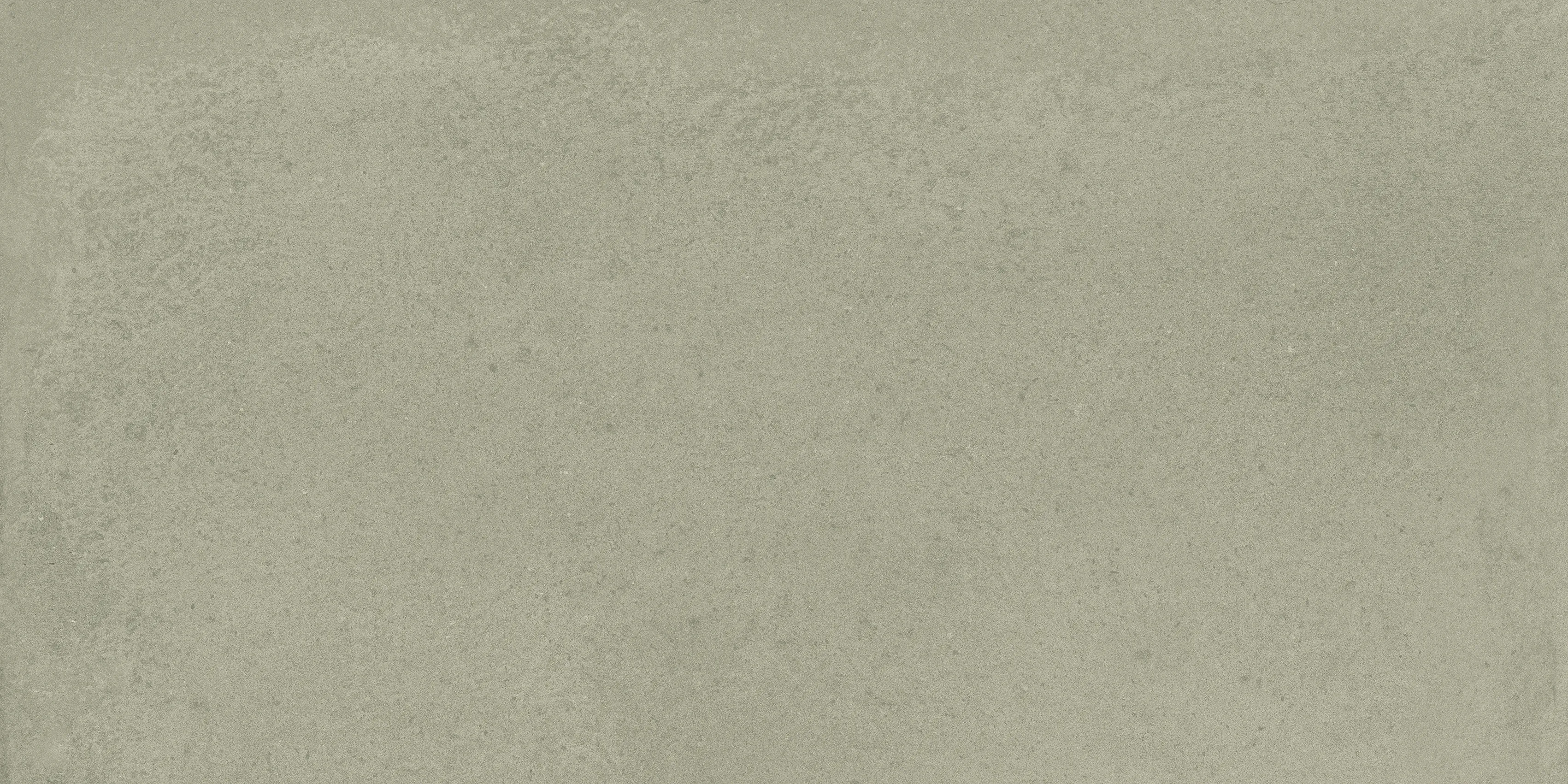 MATERIA SAVIA 120 X 60