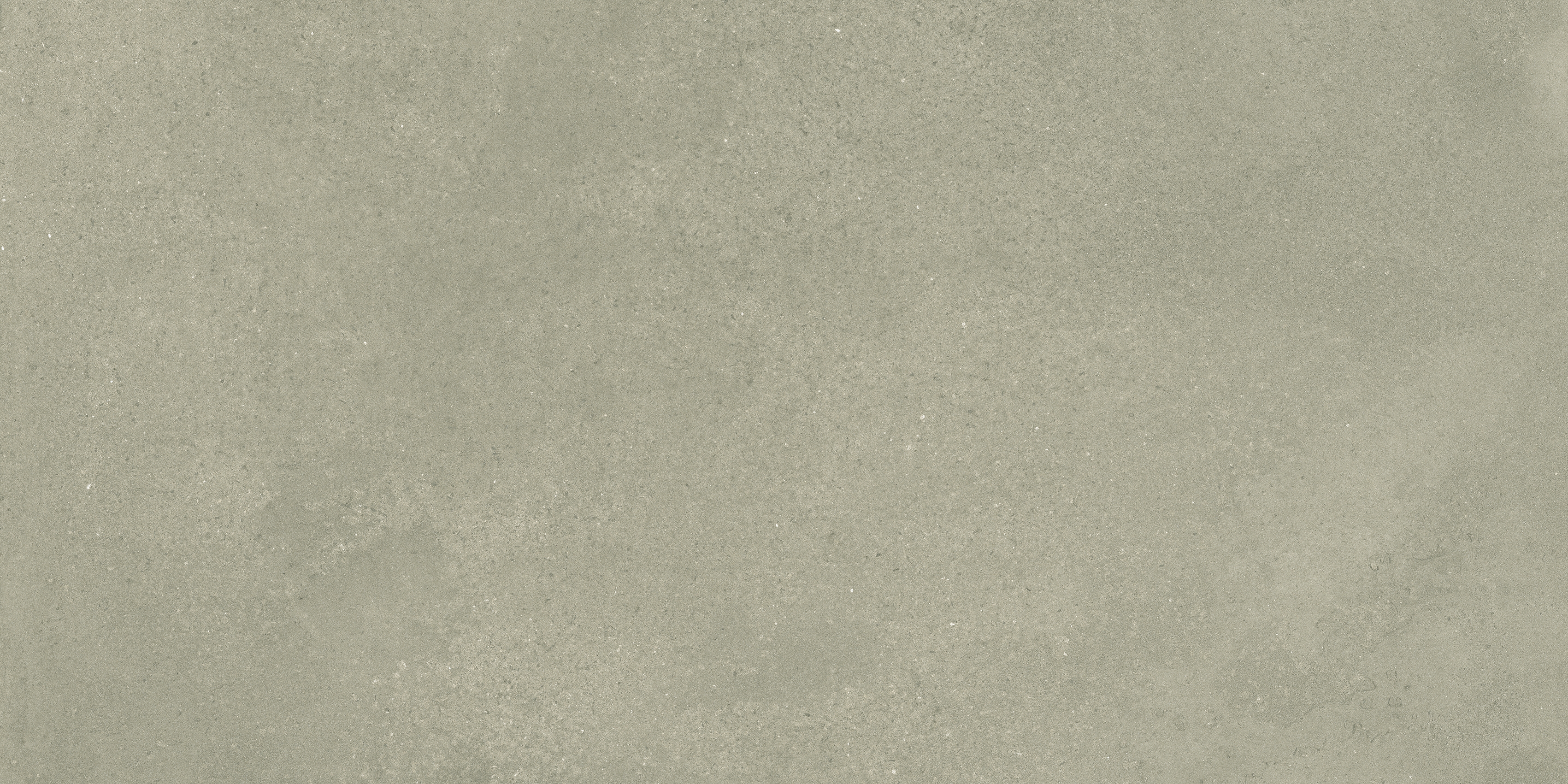 MATERIA SAVIA 120 X 60