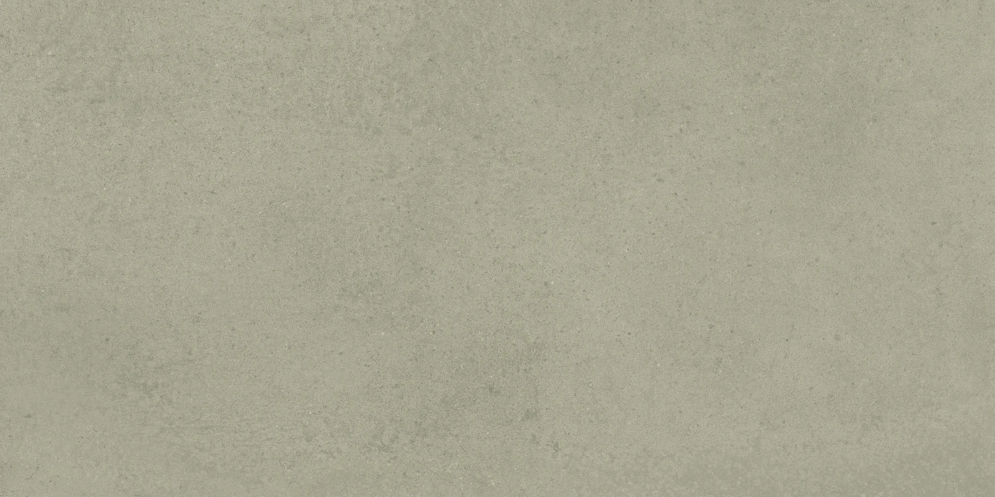 MATERIA SAVIA 120 X 60