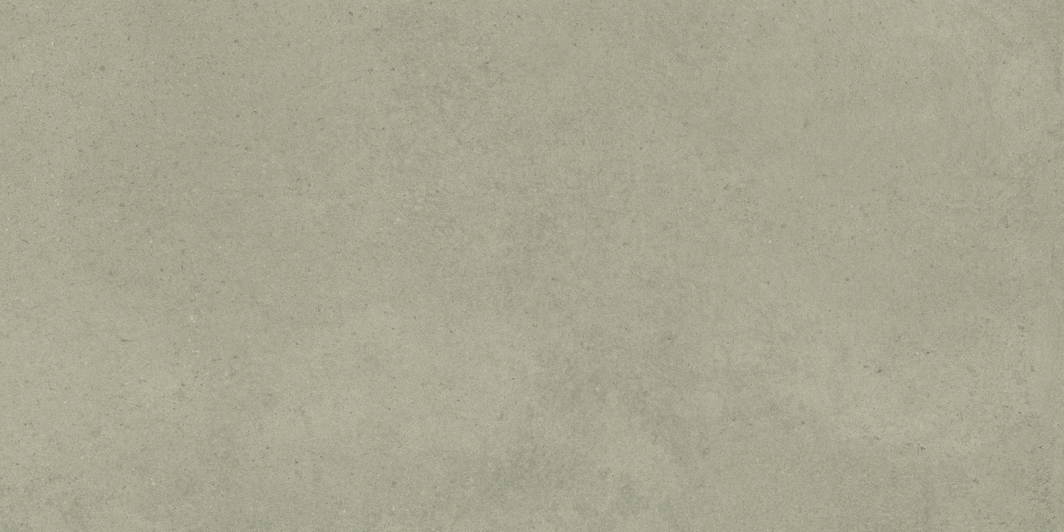 MATERIA SAVIA 120 X 60