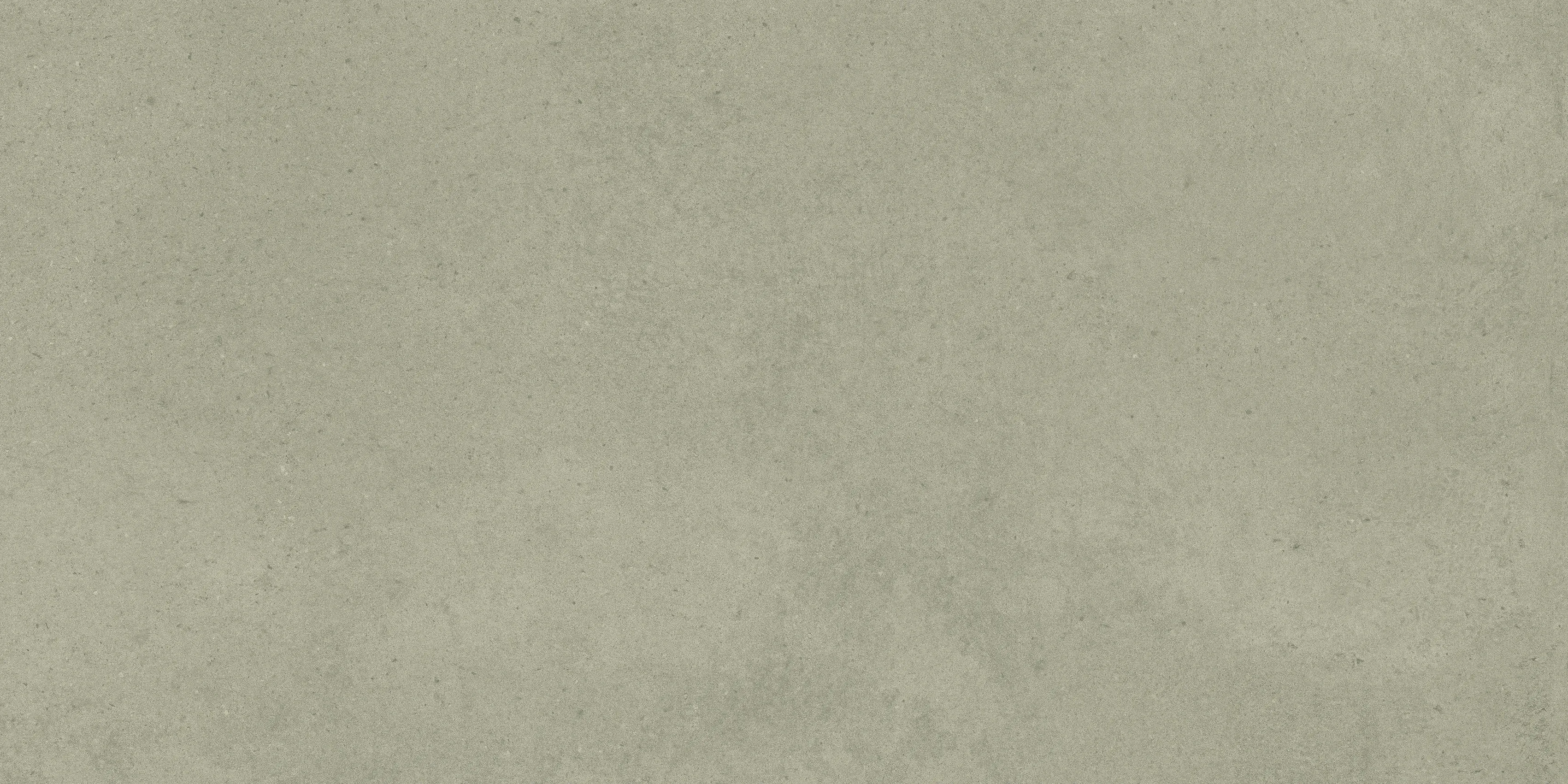 MATERIA SAVIA 120 X 60