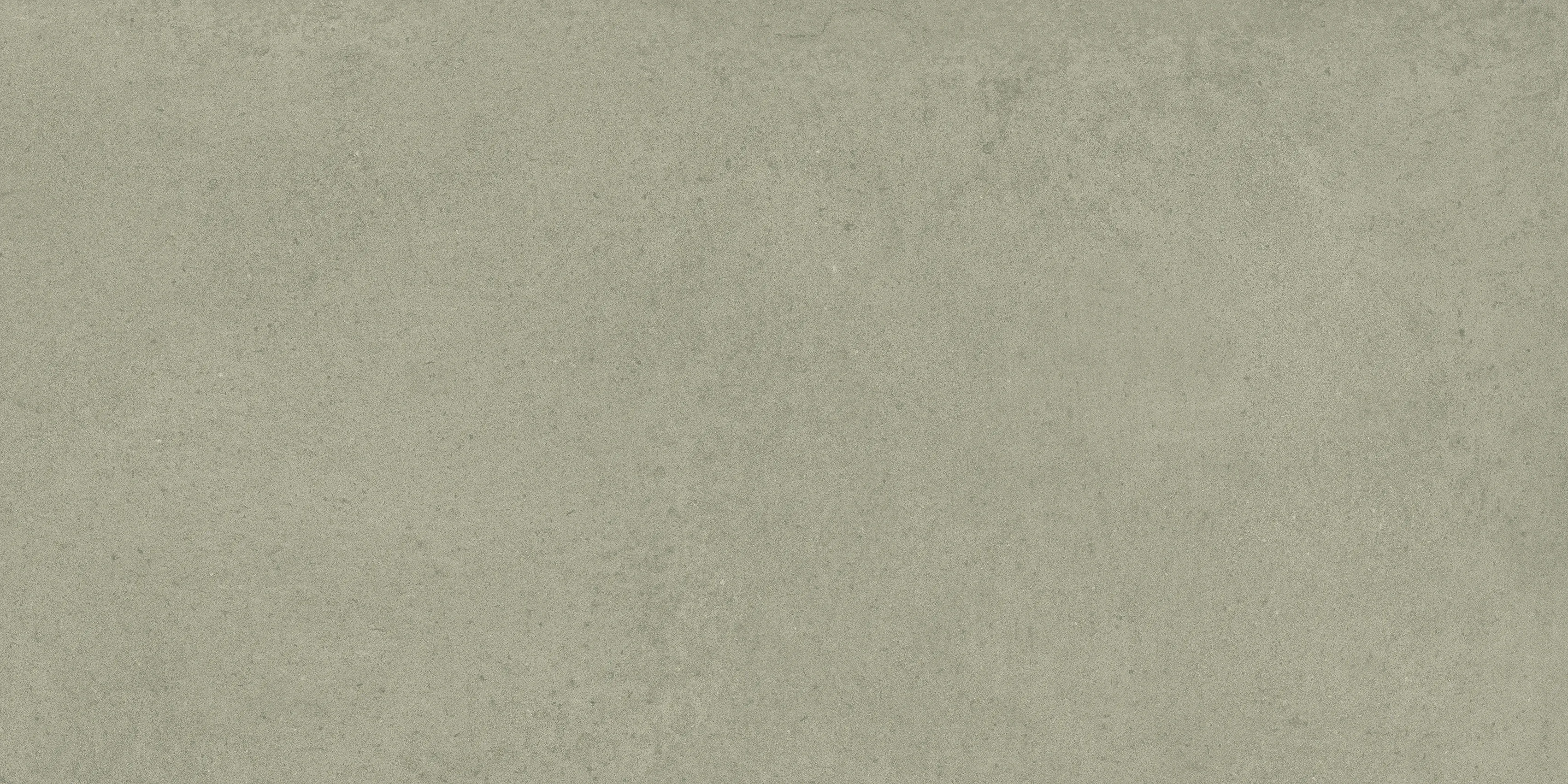 MATERIA SAVIA 120 X 60