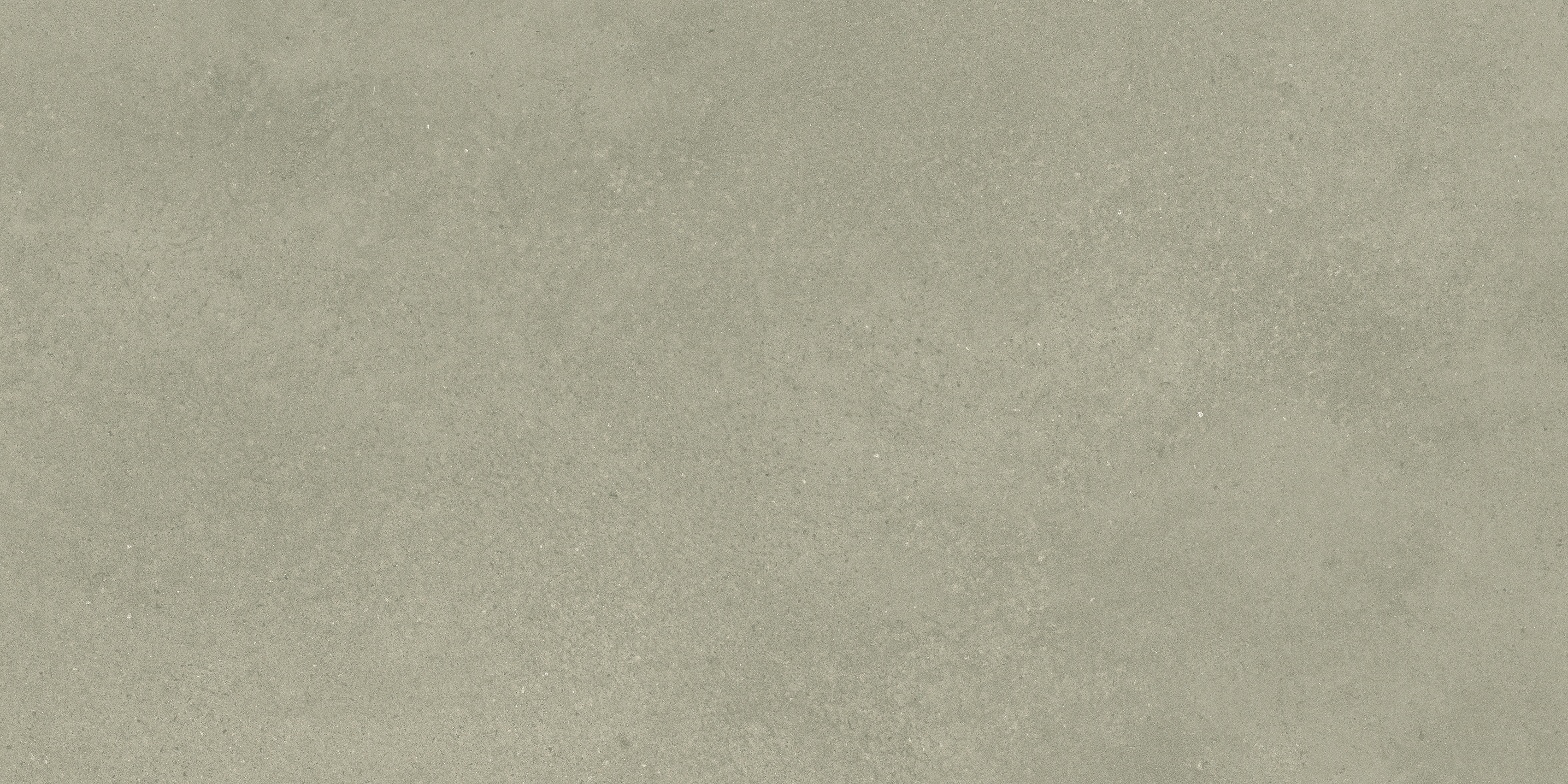 MATERIA SAVIA 120 X 60