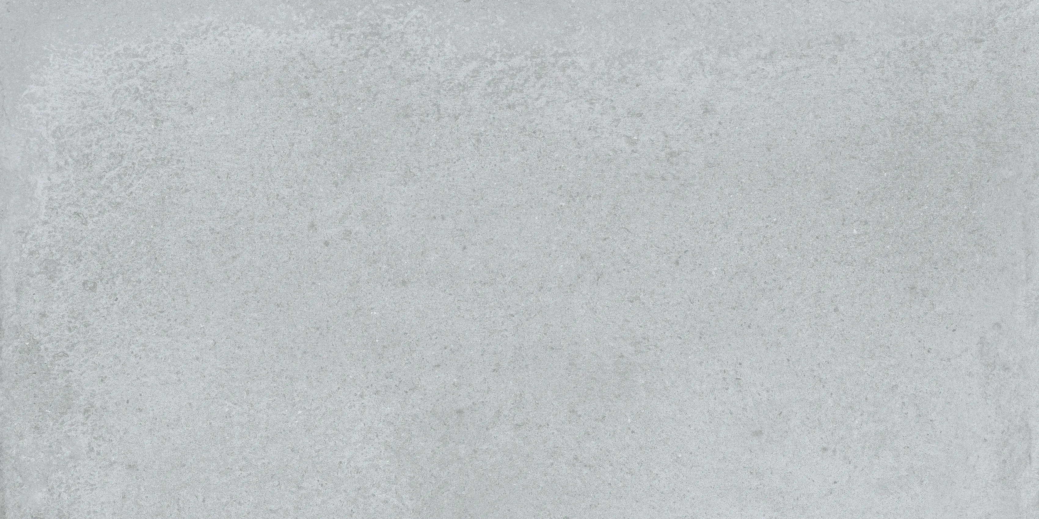 MATERIA GRIS 120 X 60