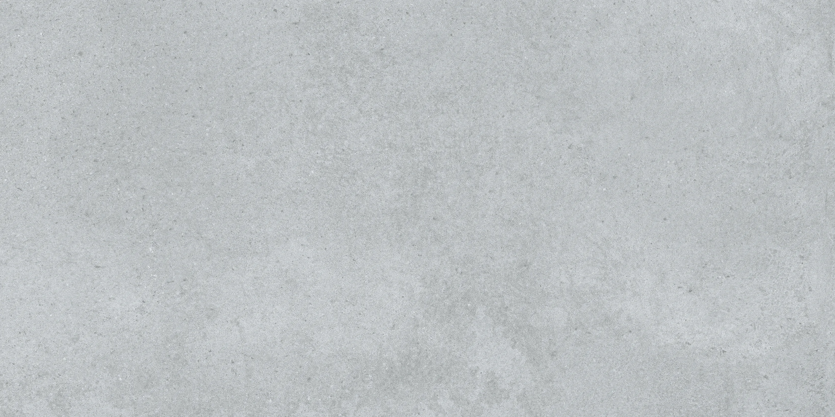 MATERIA GRIS 120 X 60