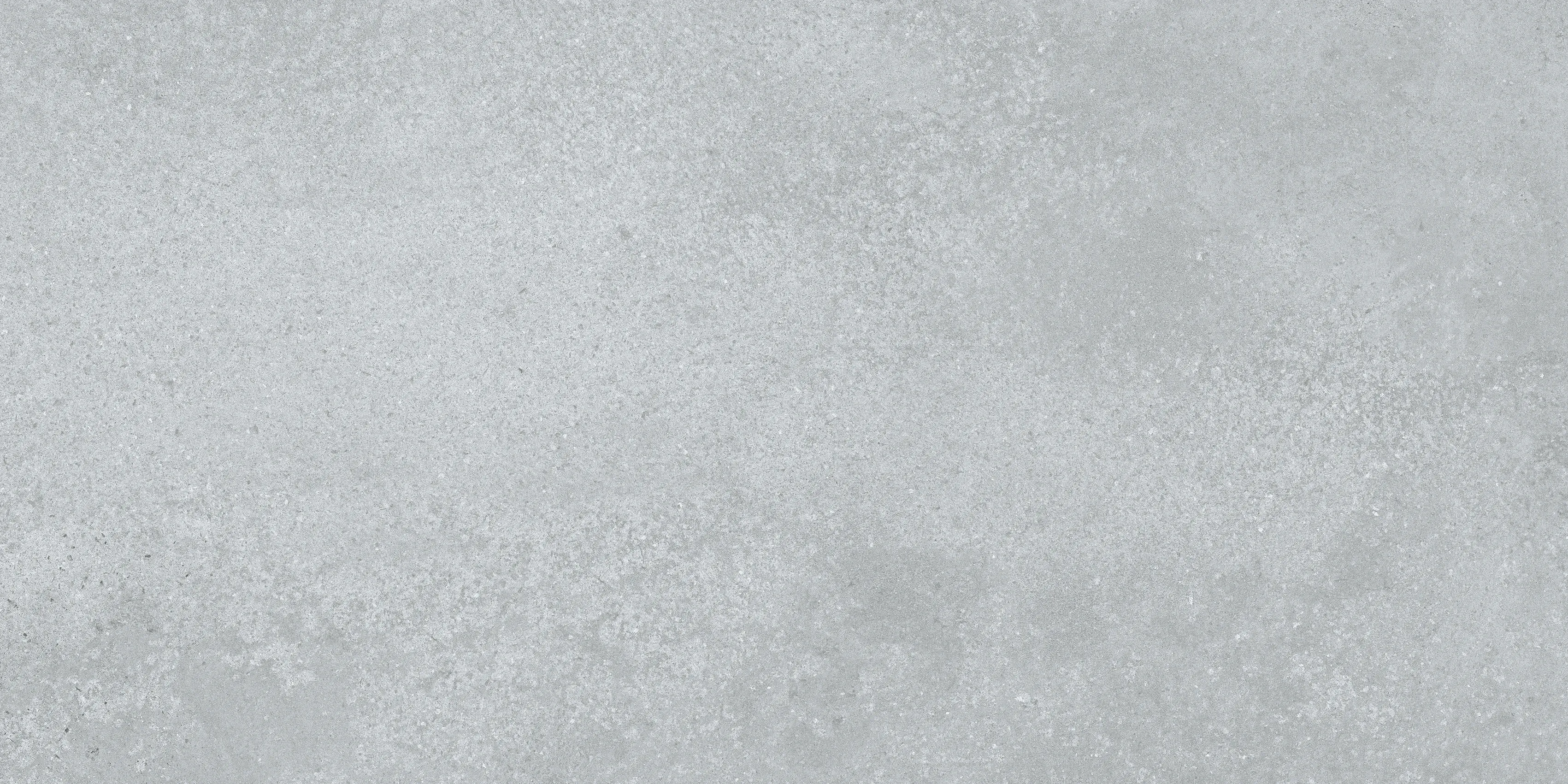 MATERIA GRIS 120 X 60