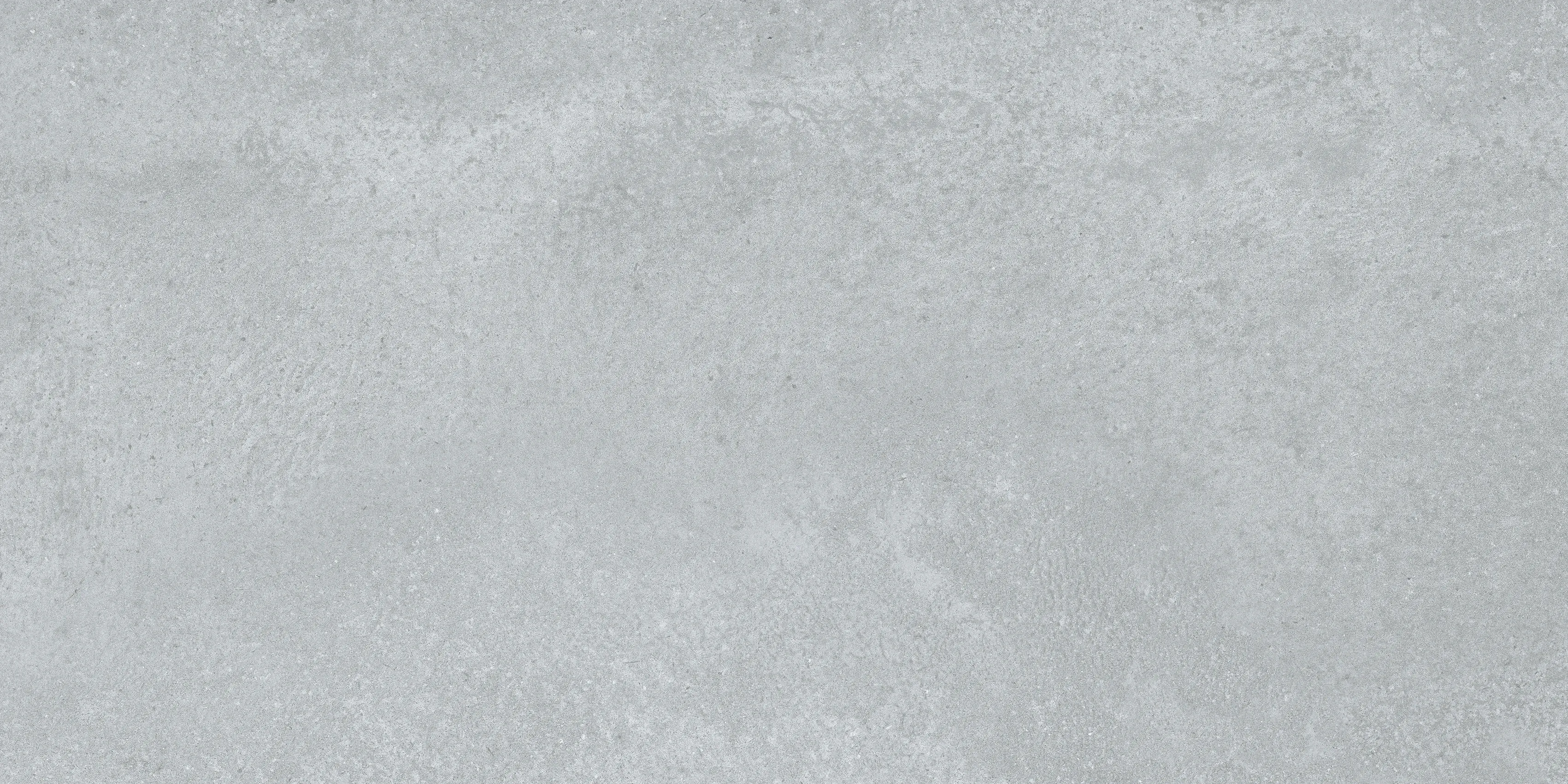 MATERIA GRIS 120 X 60