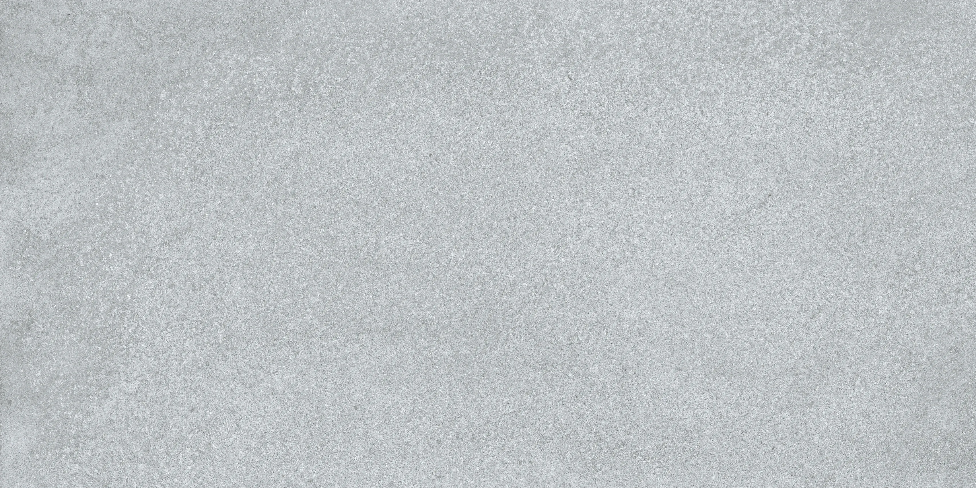 MATERIA GRIS 120 X 60