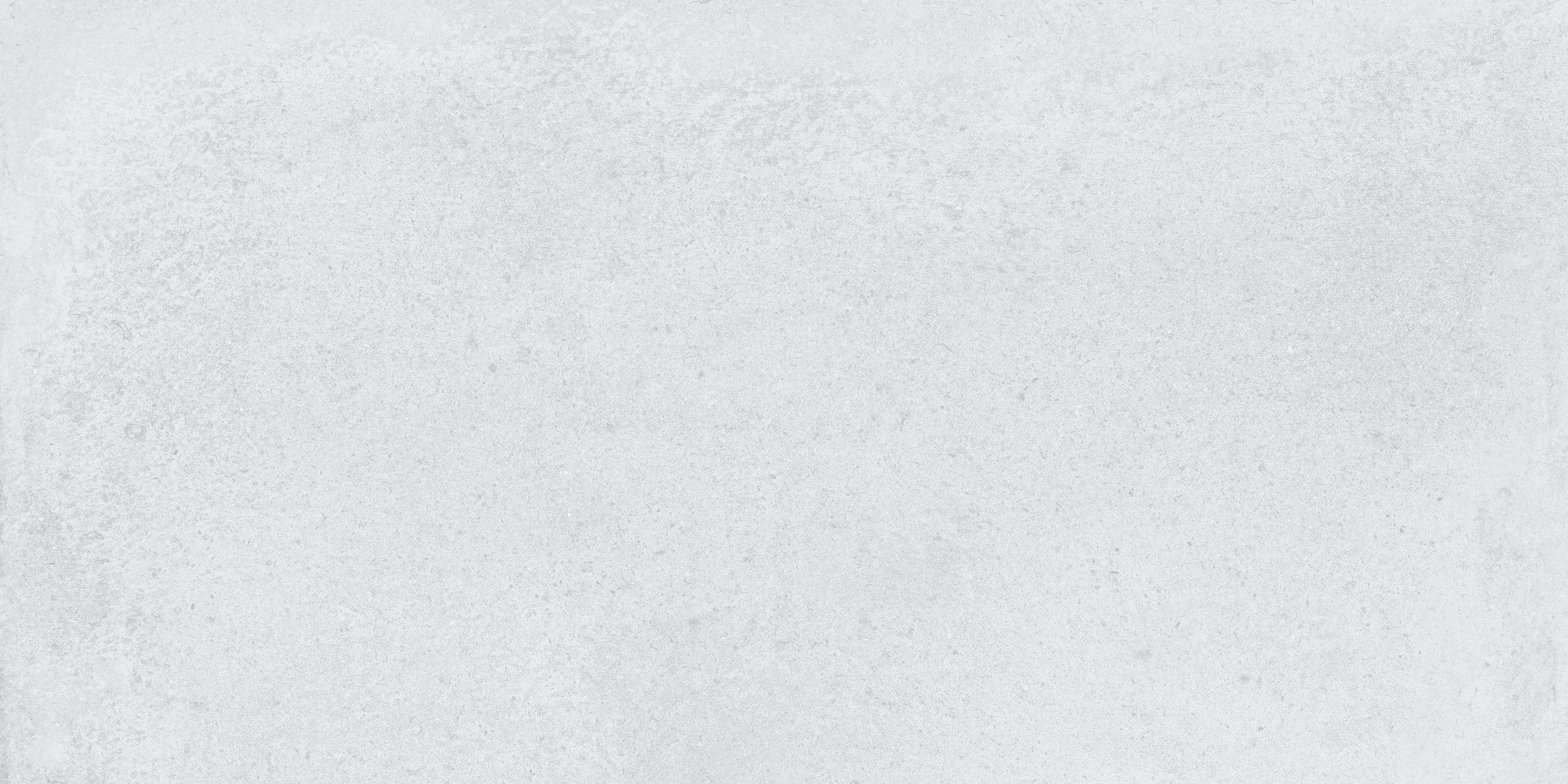 MATERIA BLANCO 120 X 60