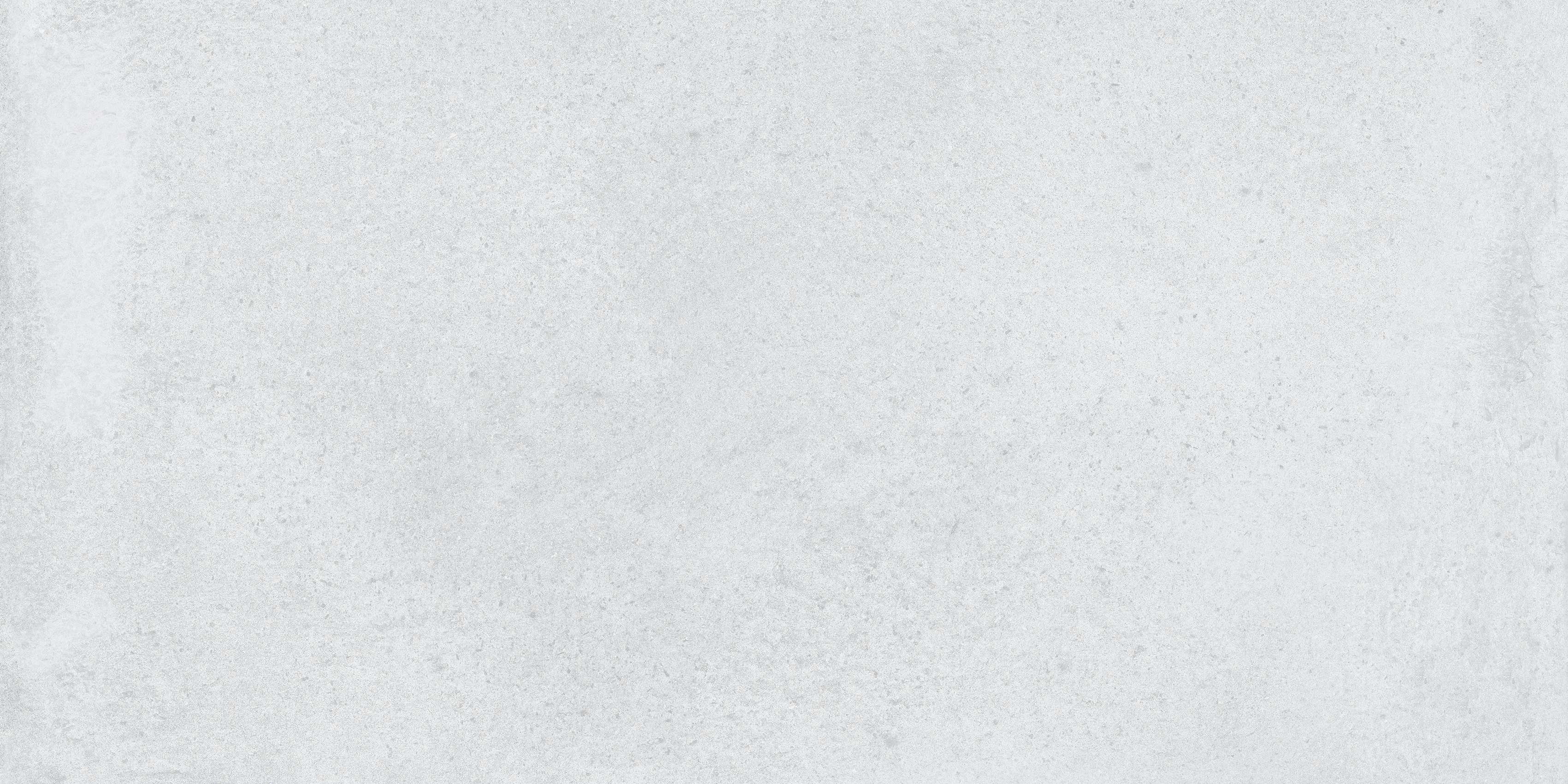 MATERIA BLANCO 120 X 60