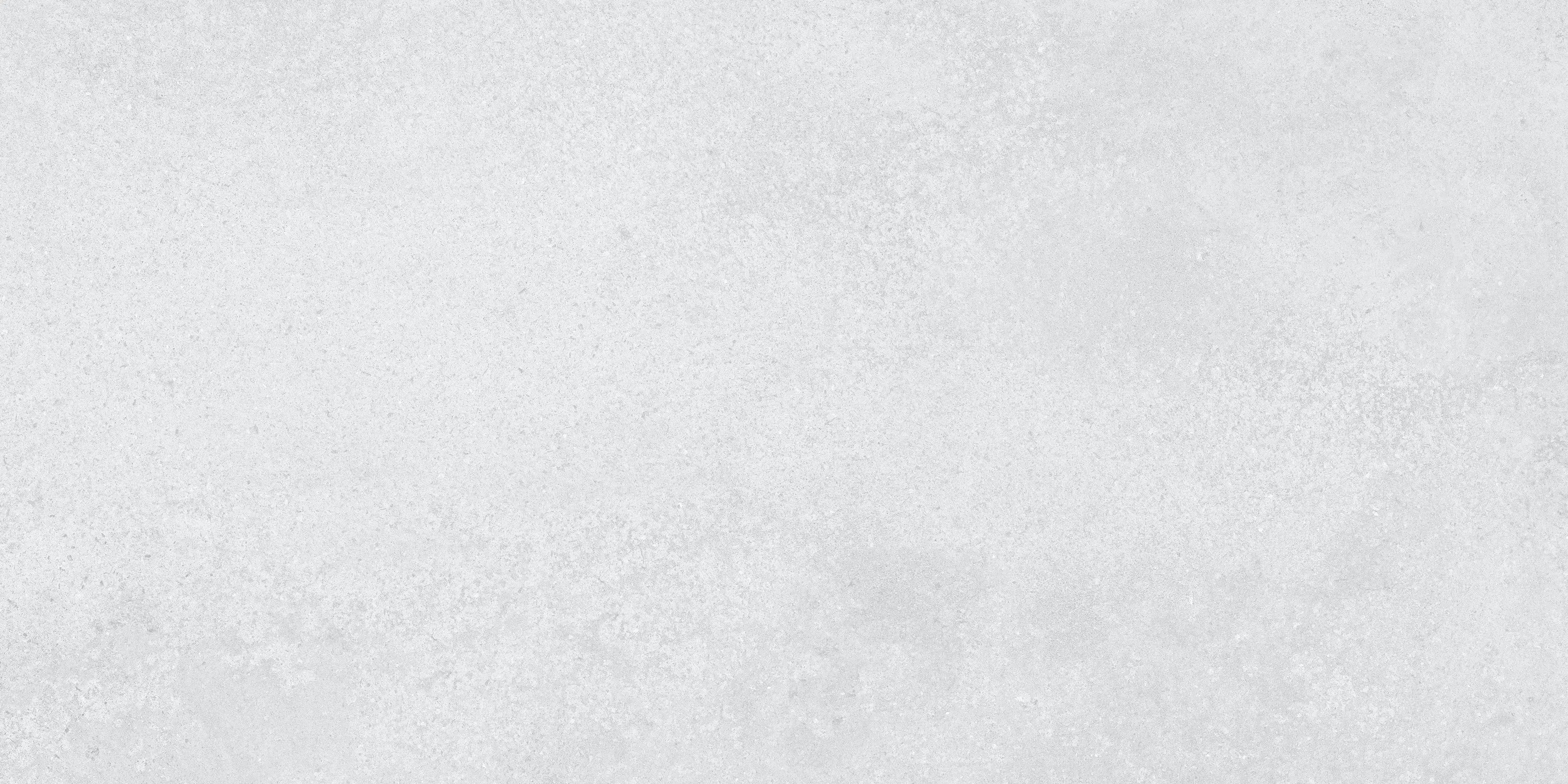 MATERIA BLANCO 120 X 60