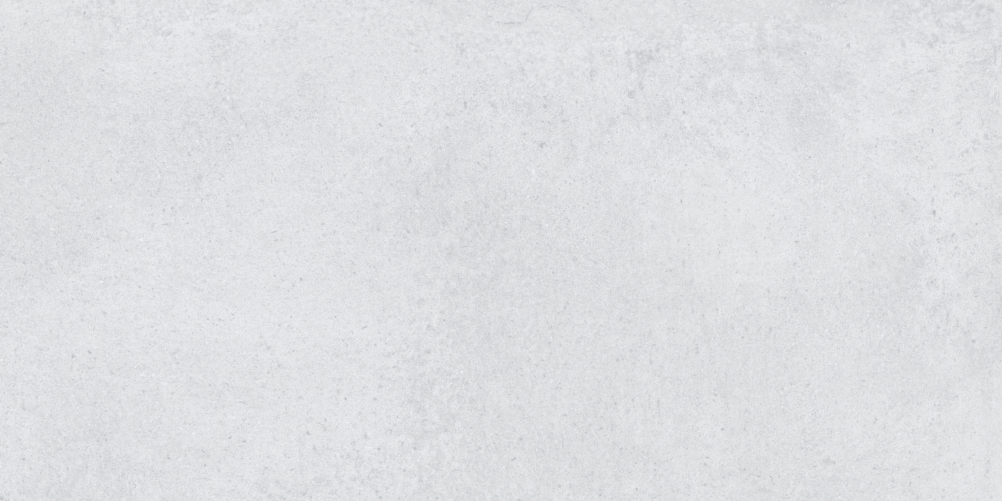 MATERIA BLANCO 120 X 60