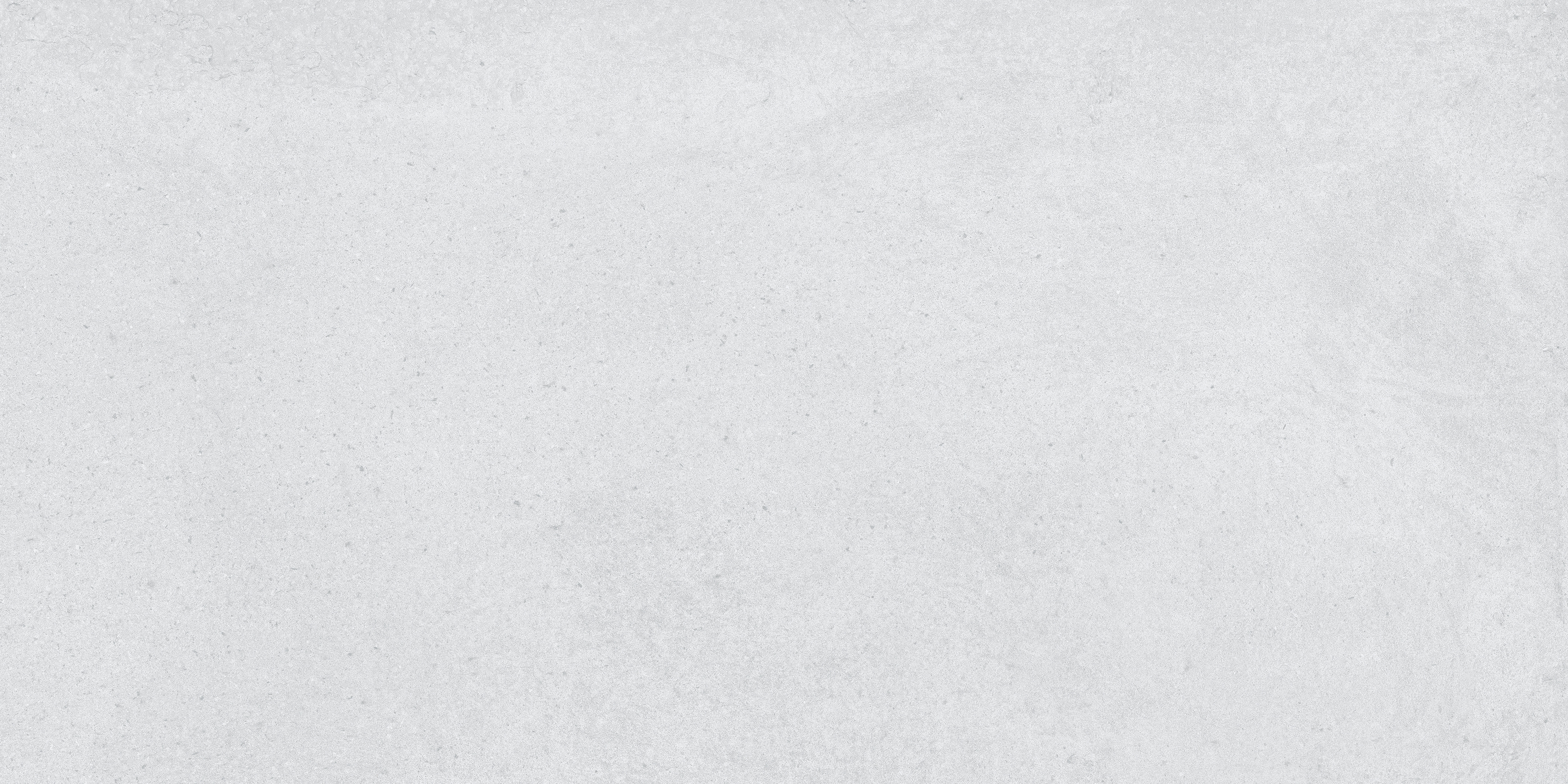 MATERIA BLANCO 120 X 60