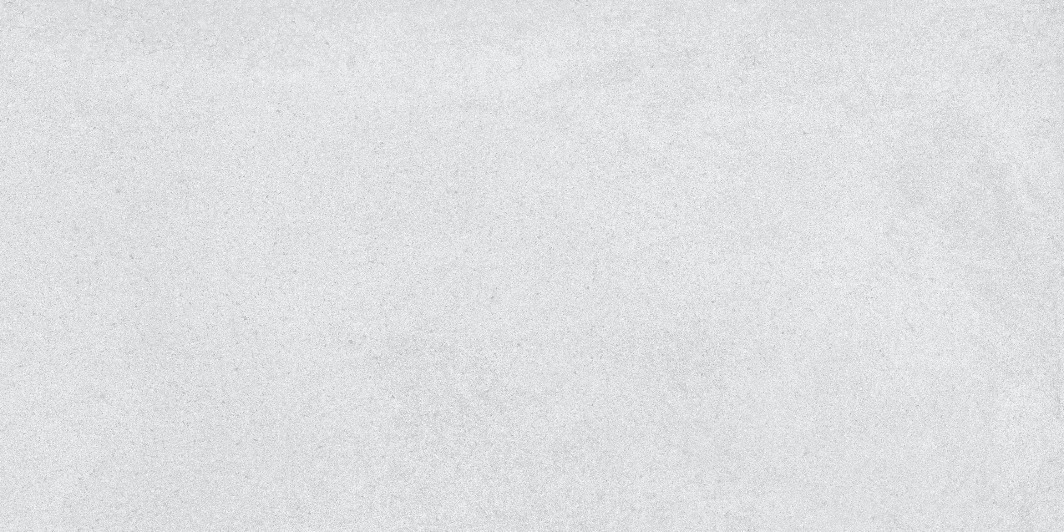 MATERIA BLANCO 120 X 60