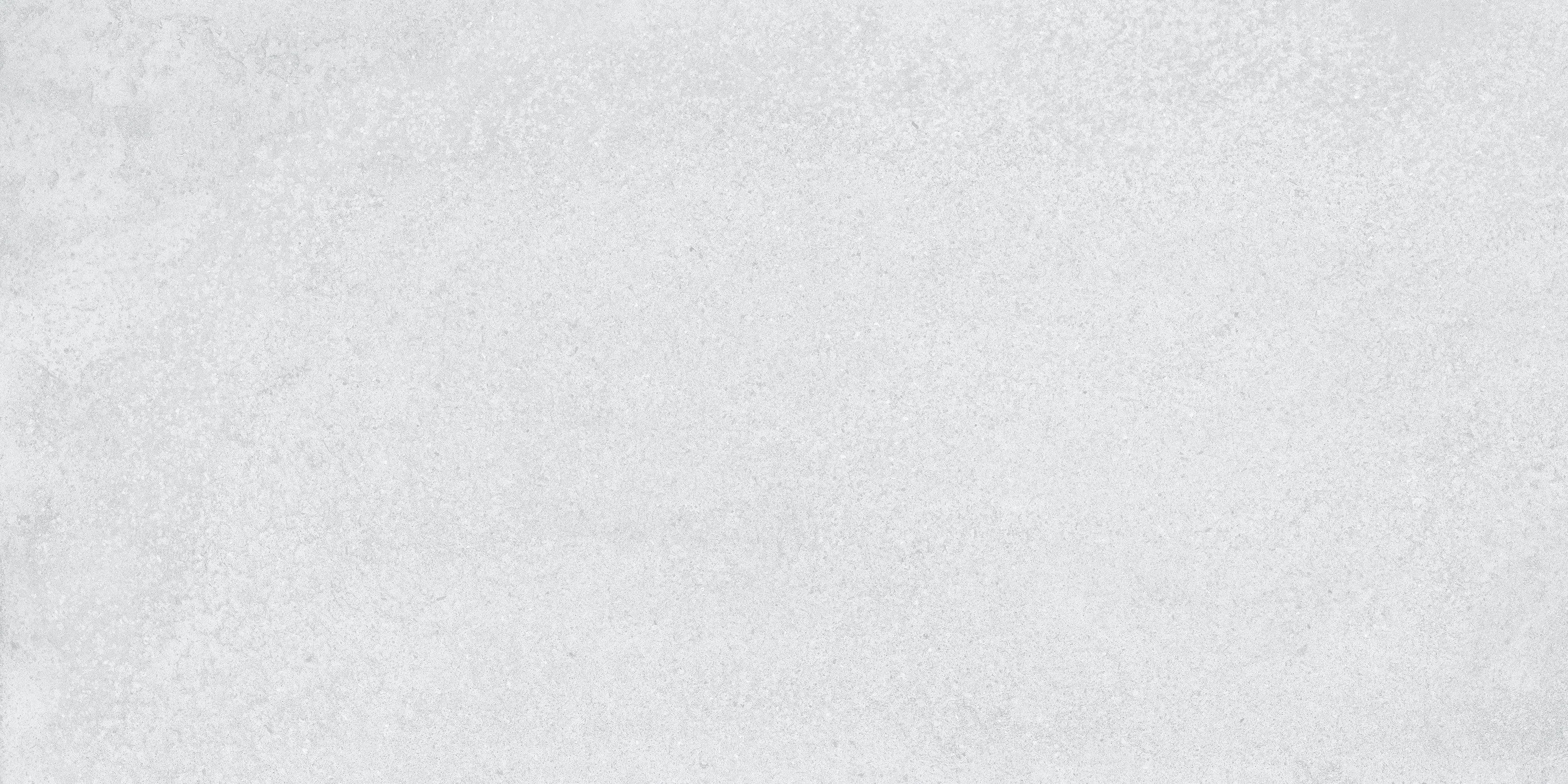 MATERIA BLANCO 120 X 60