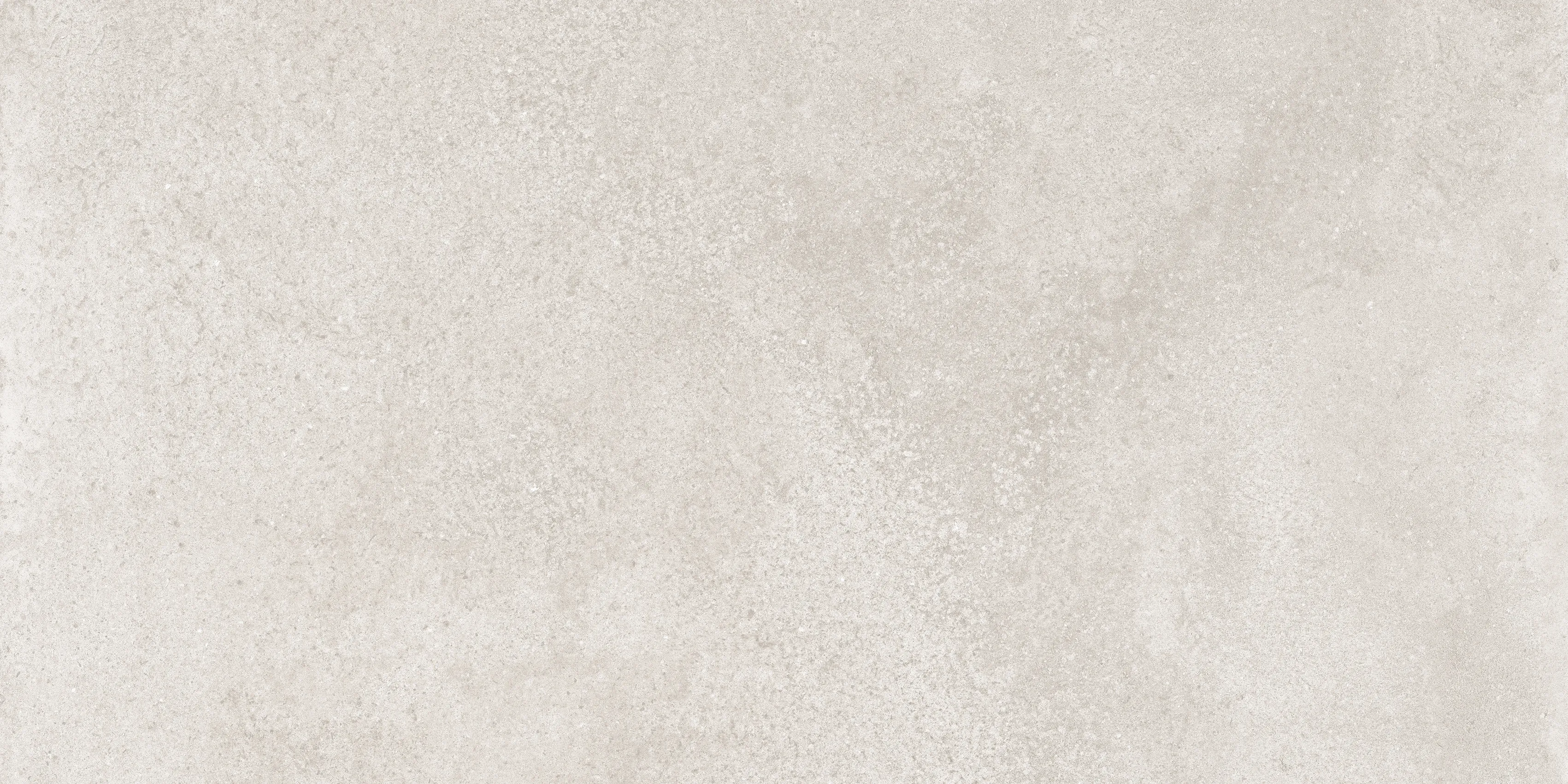 MATERIA BEIGE 120 X 60