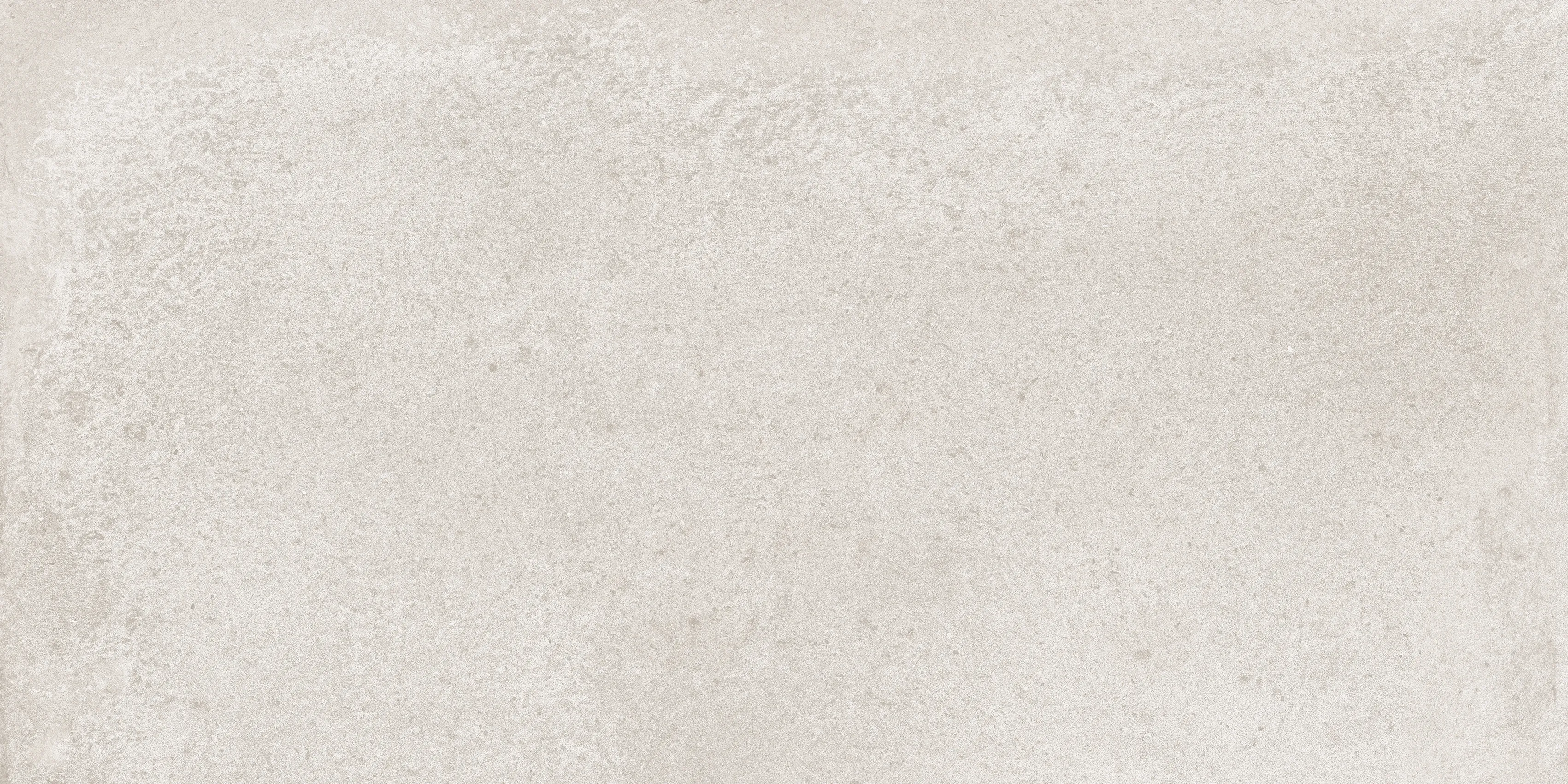 MATERIA BEIGE 120 X 60