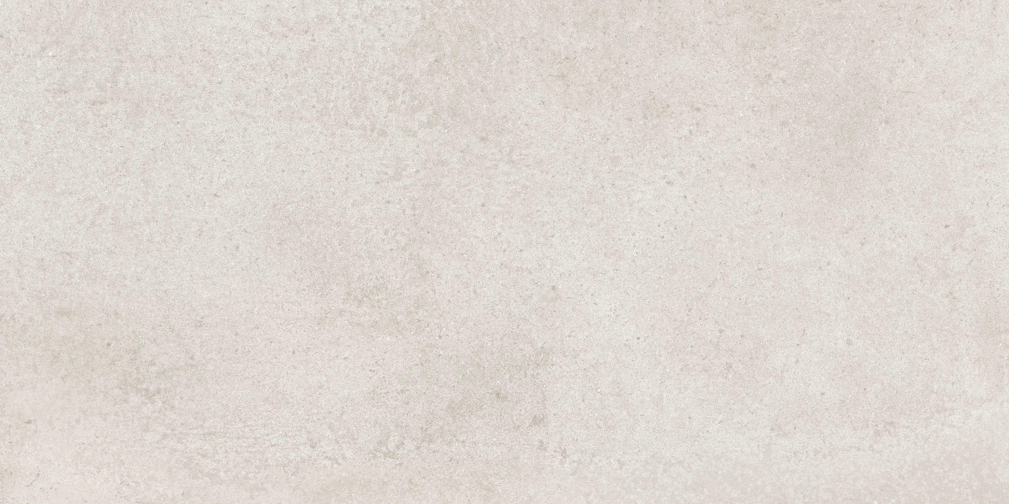 MATERIA BEIGE 120 X 60