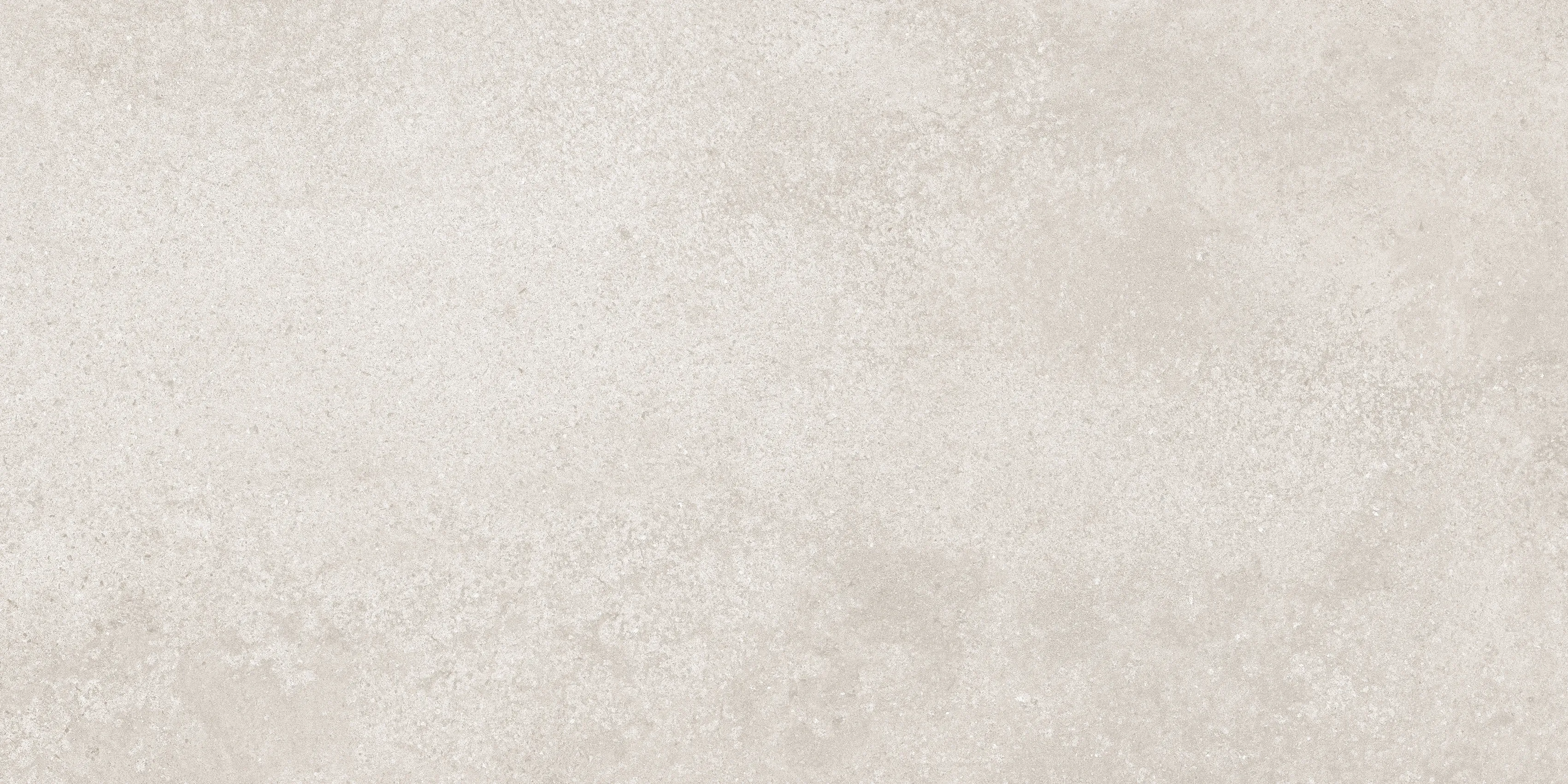 MATERIA BEIGE 120 X 60