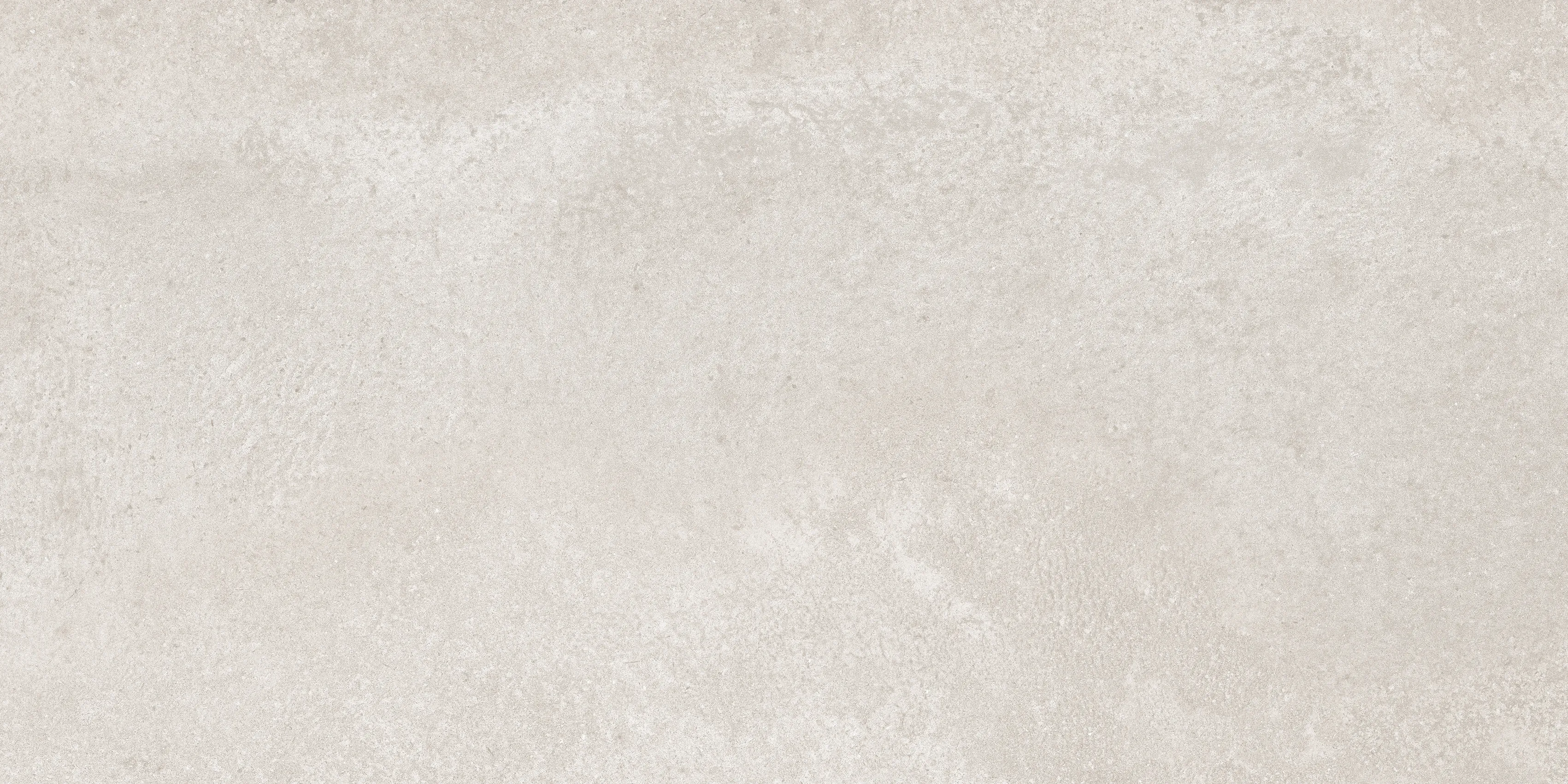 MATERIA BEIGE 120 X 60