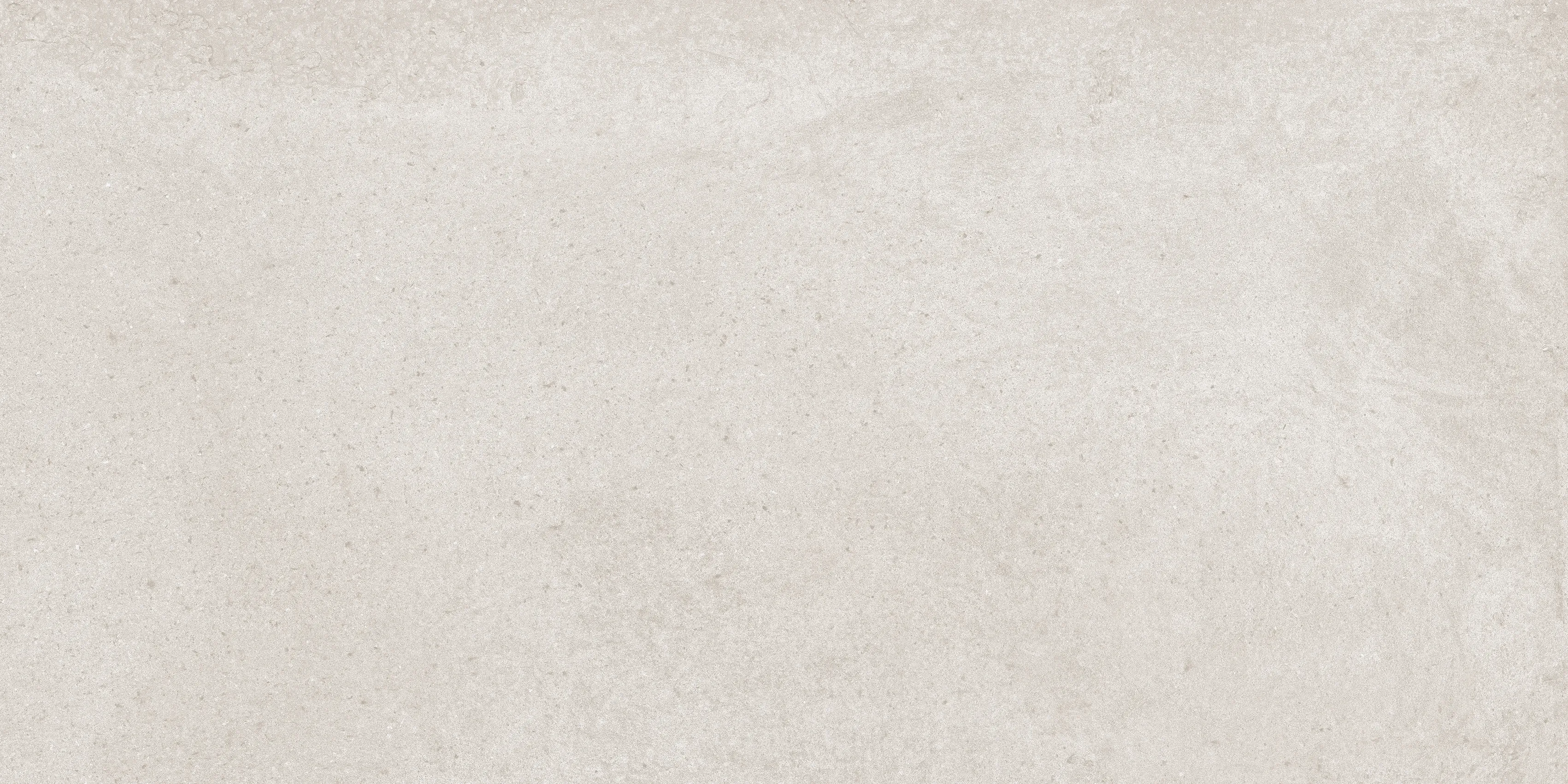 MATERIA BEIGE 120 X 60