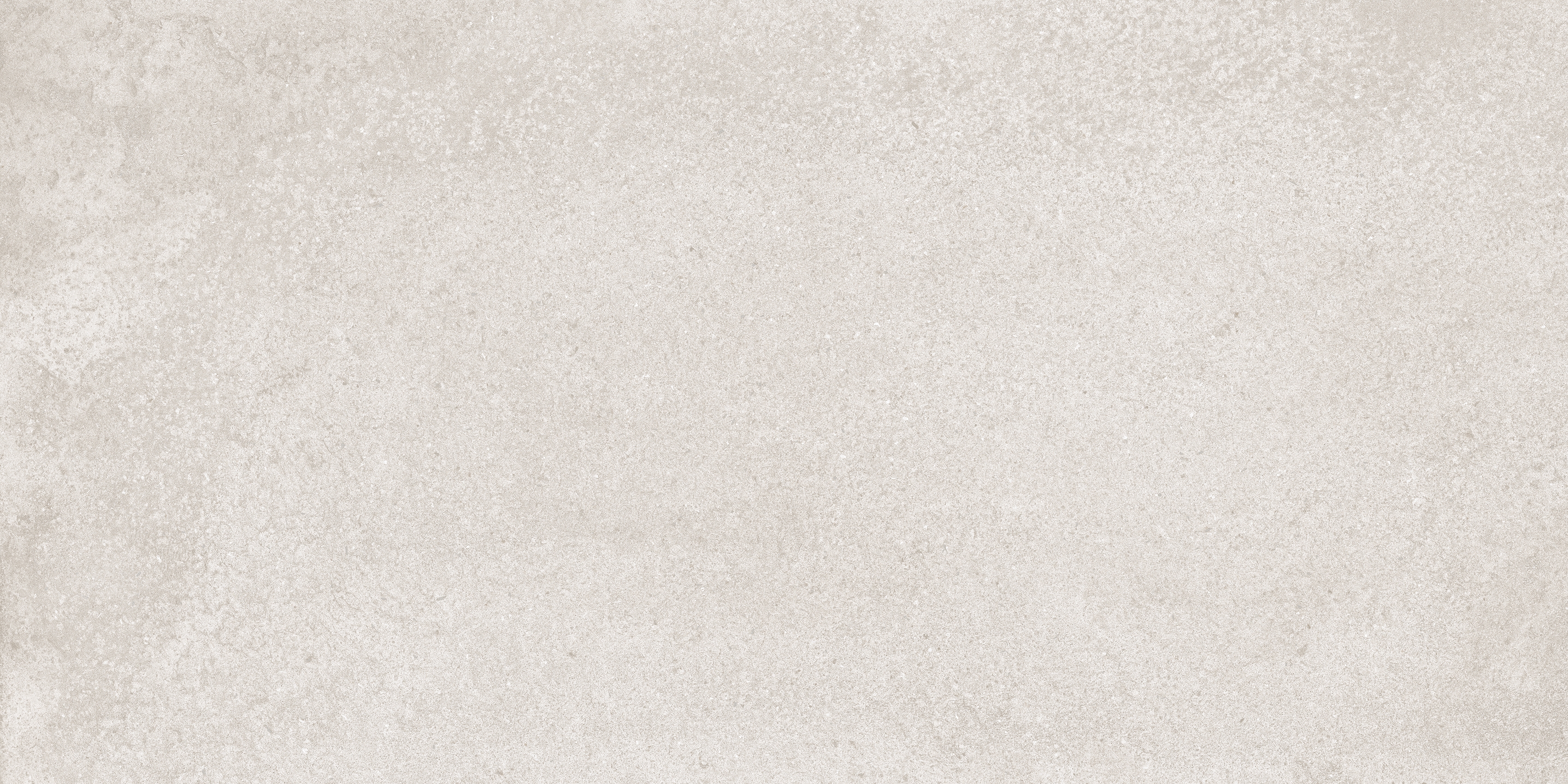MATERIA BEIGE 120 X 60