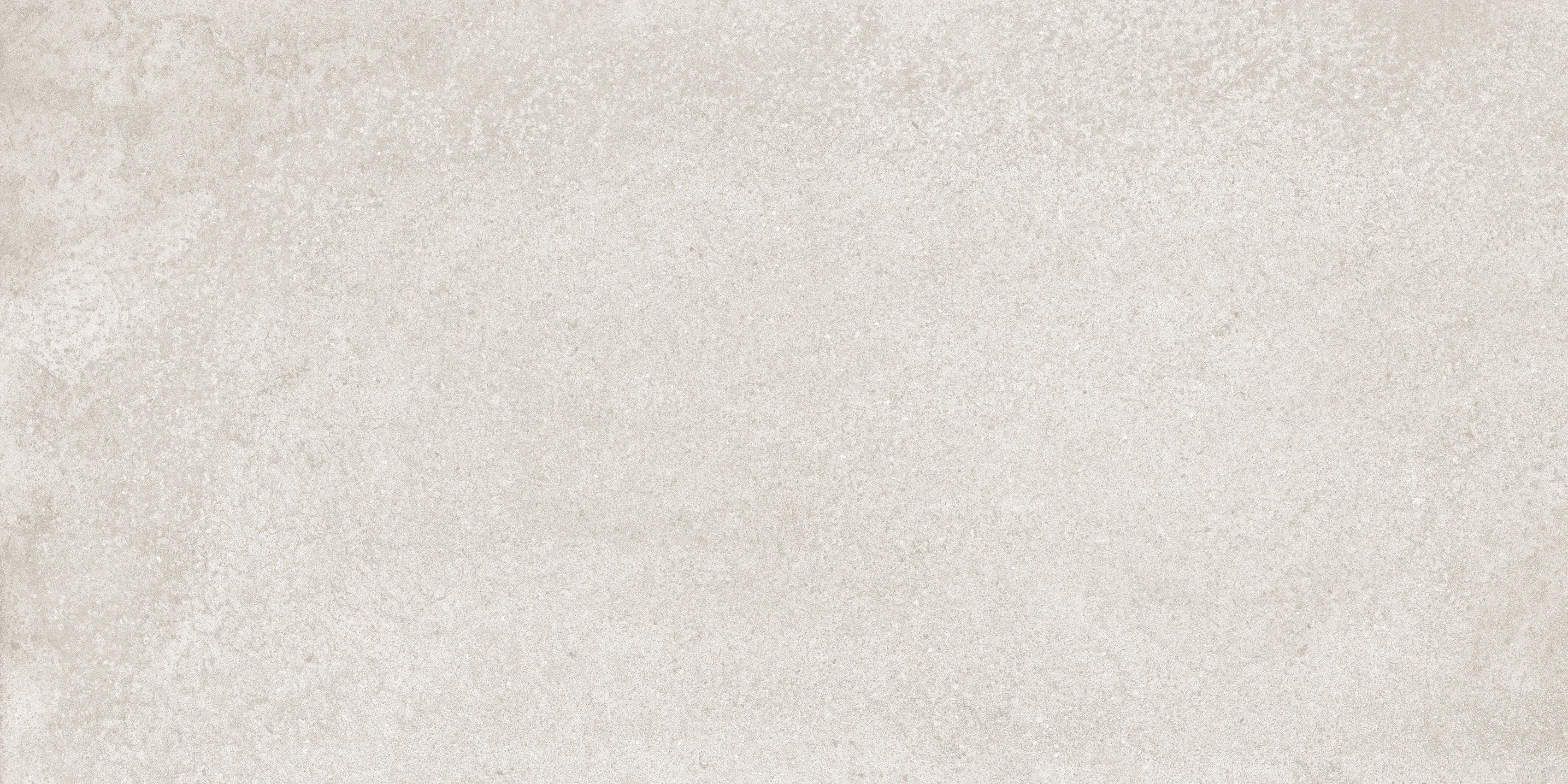 MATERIA BEIGE 120 X 60