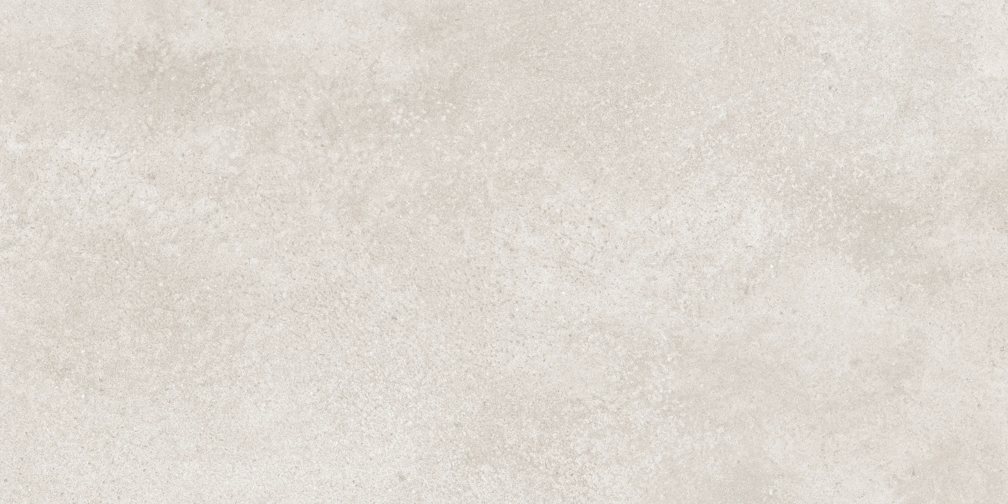 MATERIA BEIGE 120 X 60