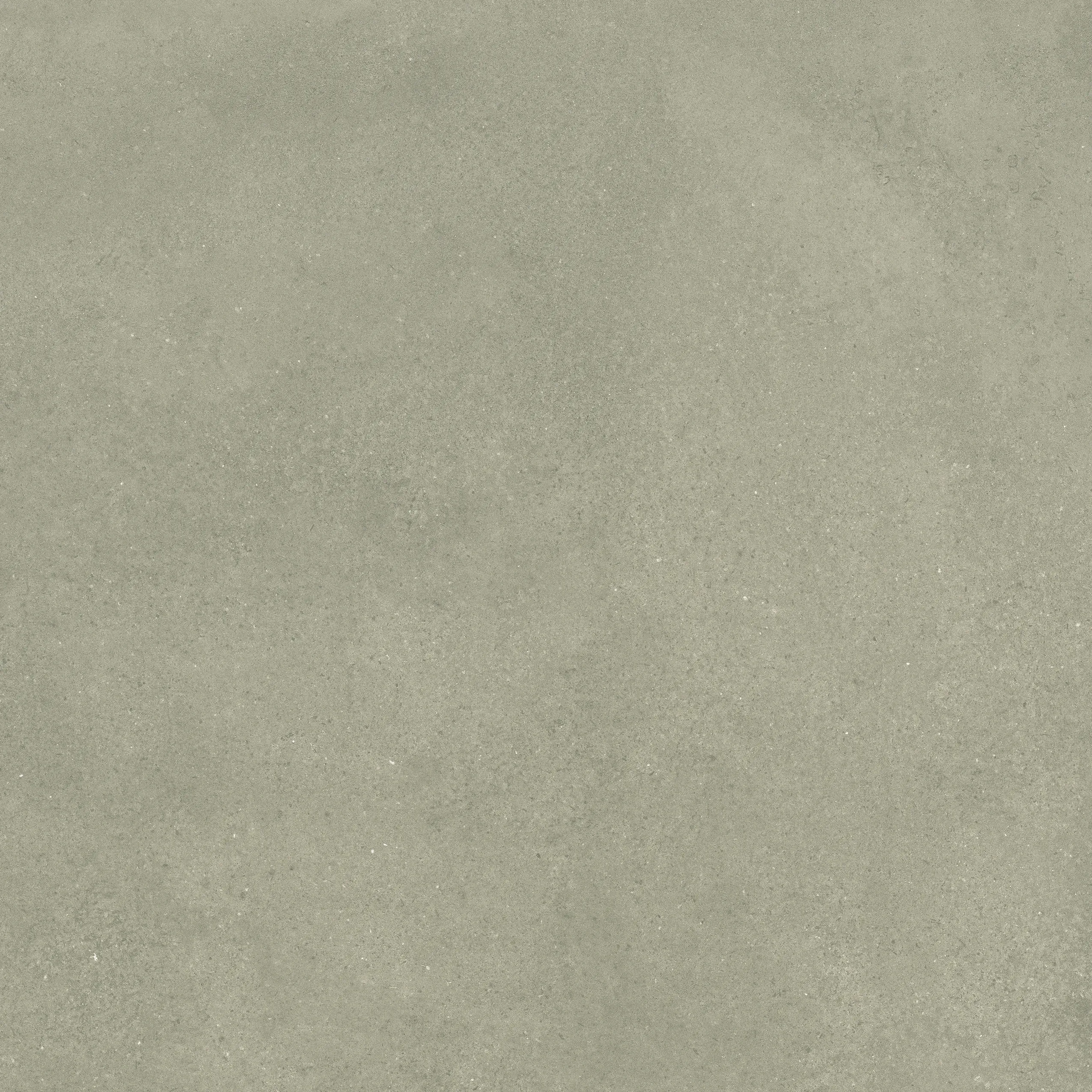 MATERIA SAVIA 90 X 90