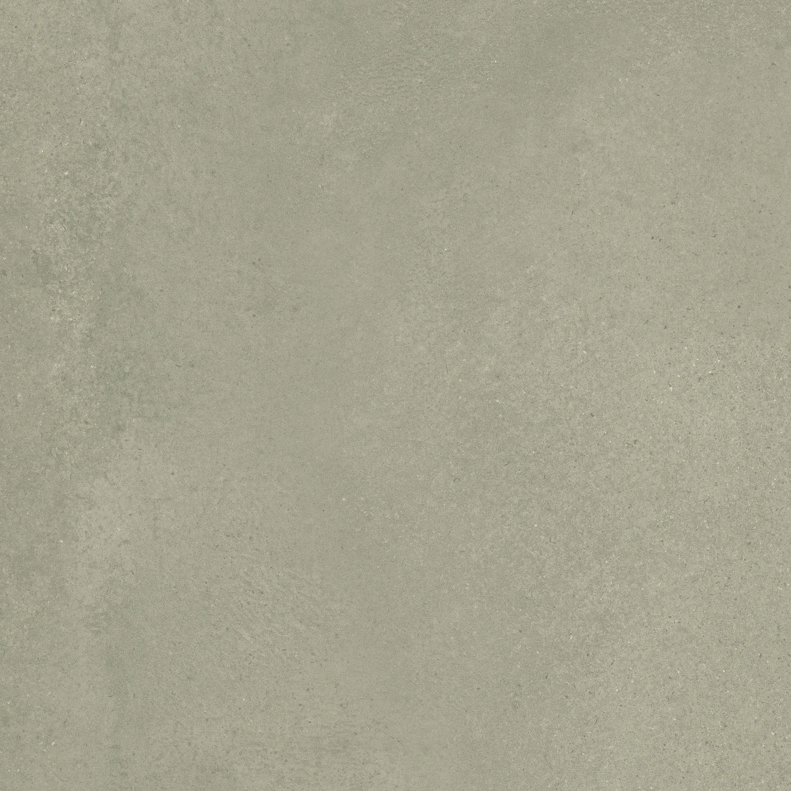 MATERIA SAVIA 90 X 90