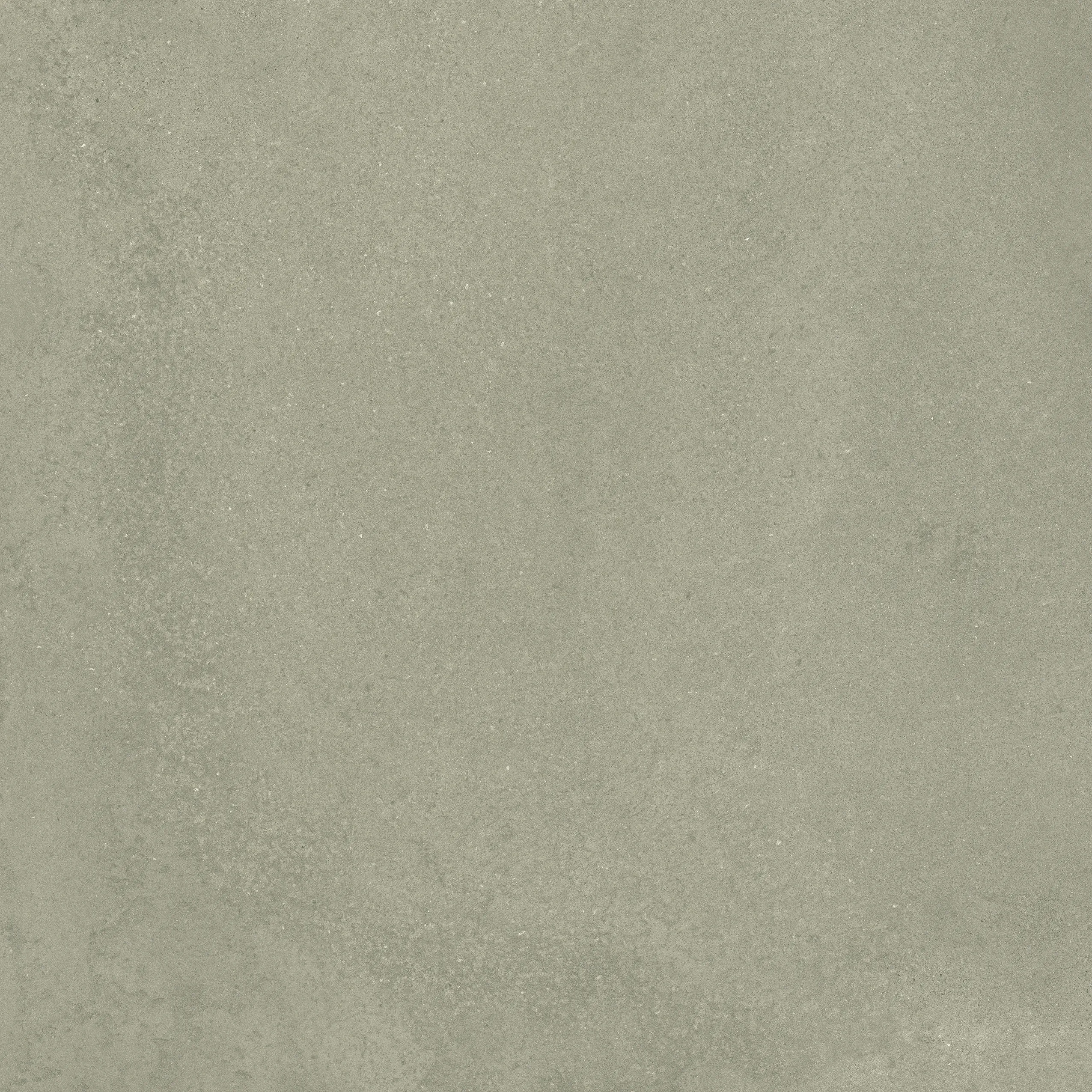 MATERIA SAVIA 90 X 90