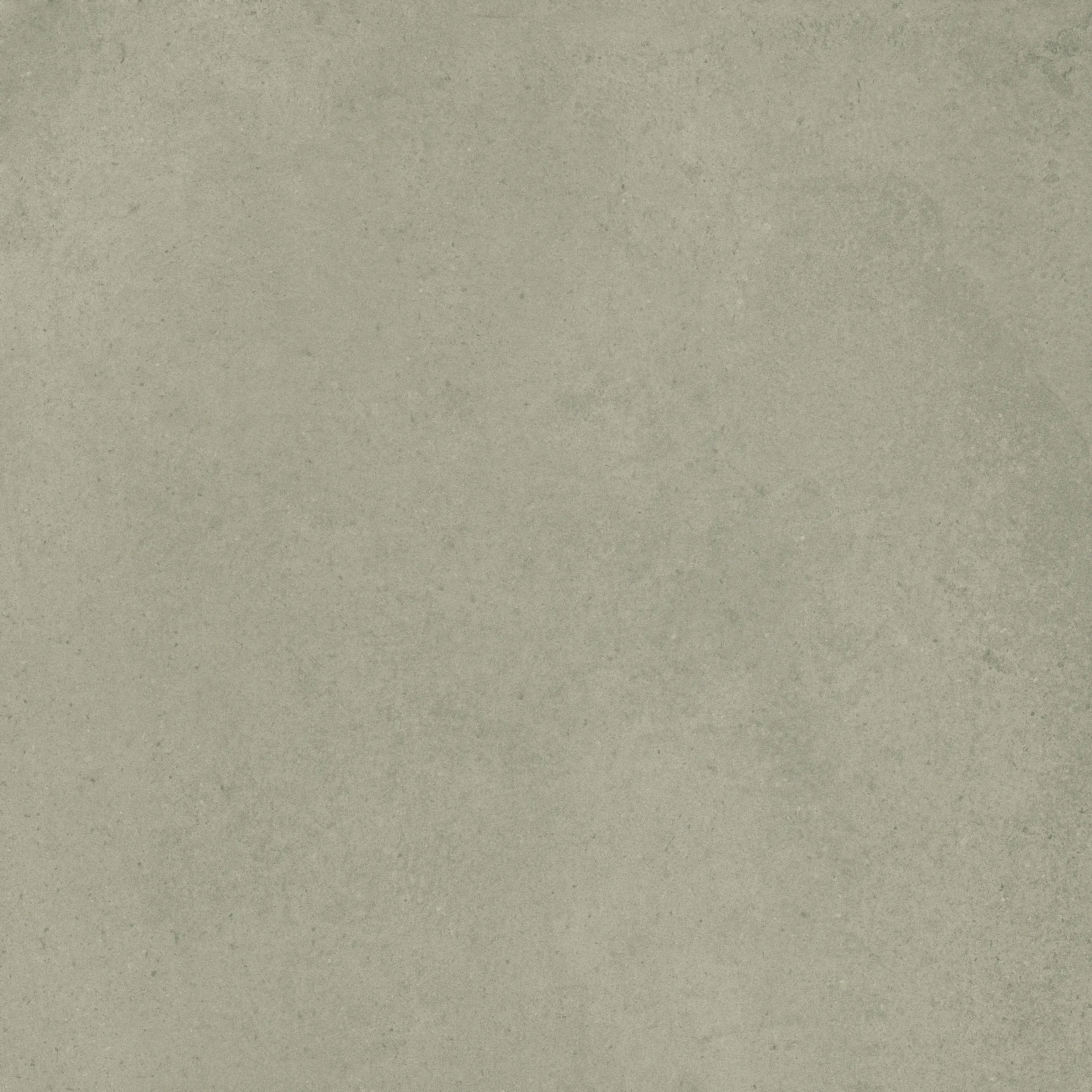 MATERIA SAVIA 90 X 90